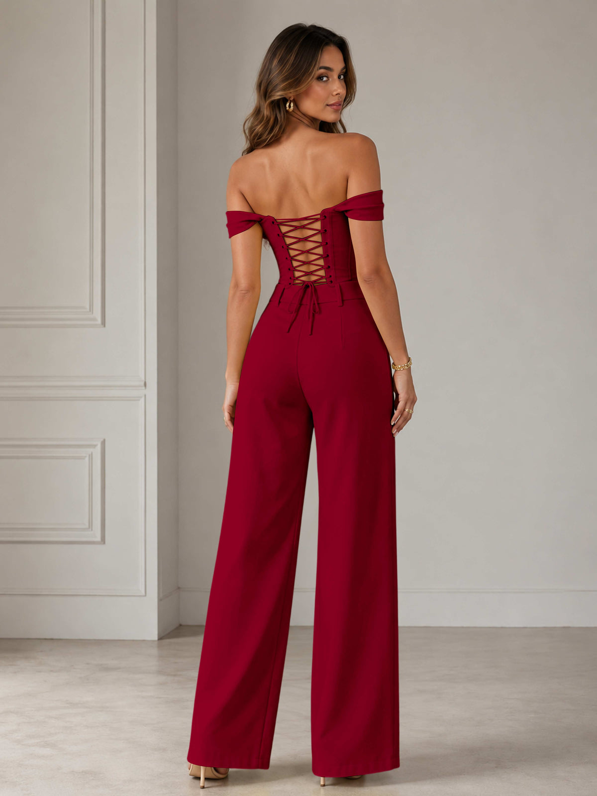 #Couleur_Bordeaux