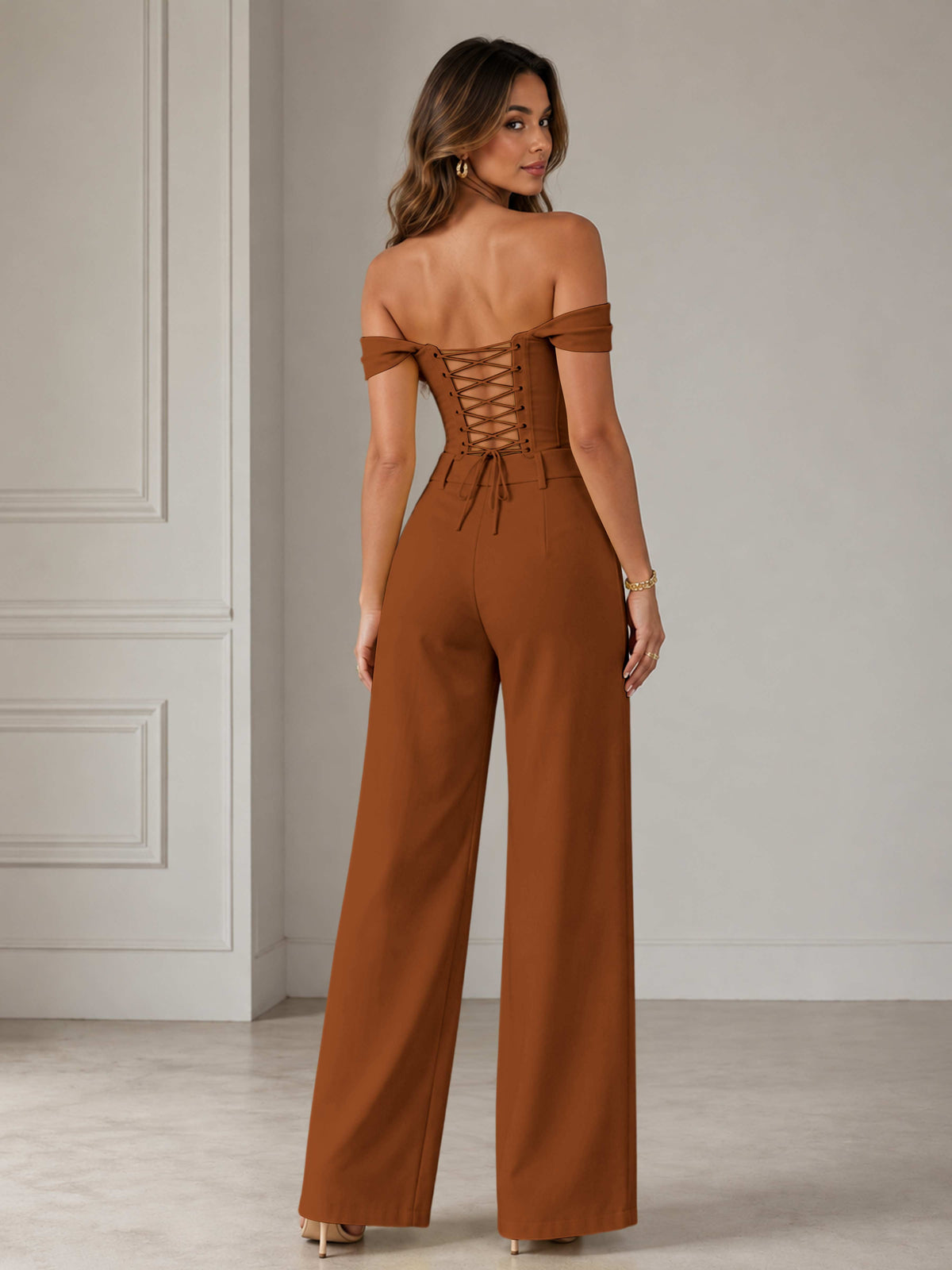 #Couleur_Orange Brûlé