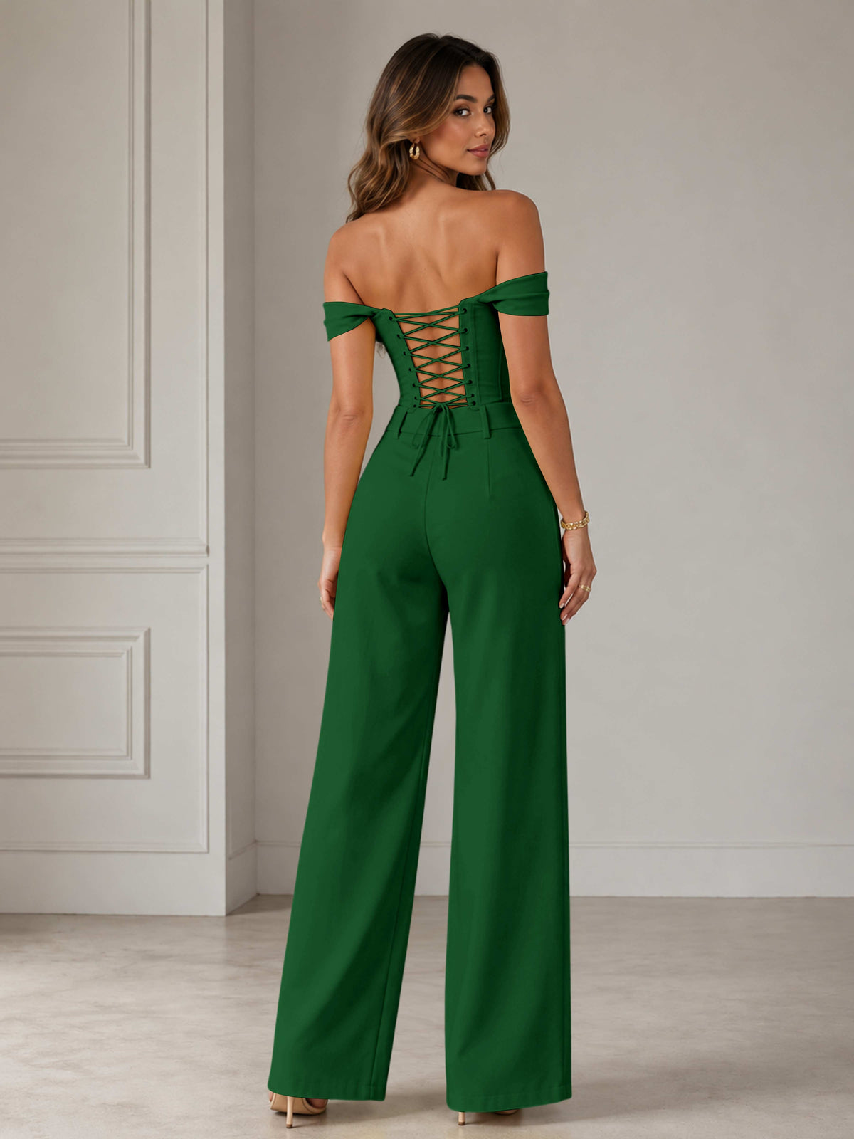 #Couleur_Vert Émeraude
