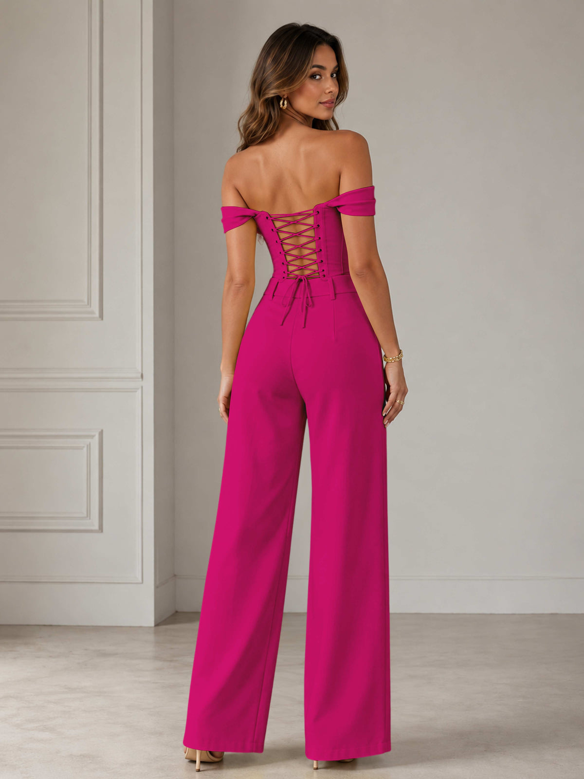 #Couleur_Fuchsia