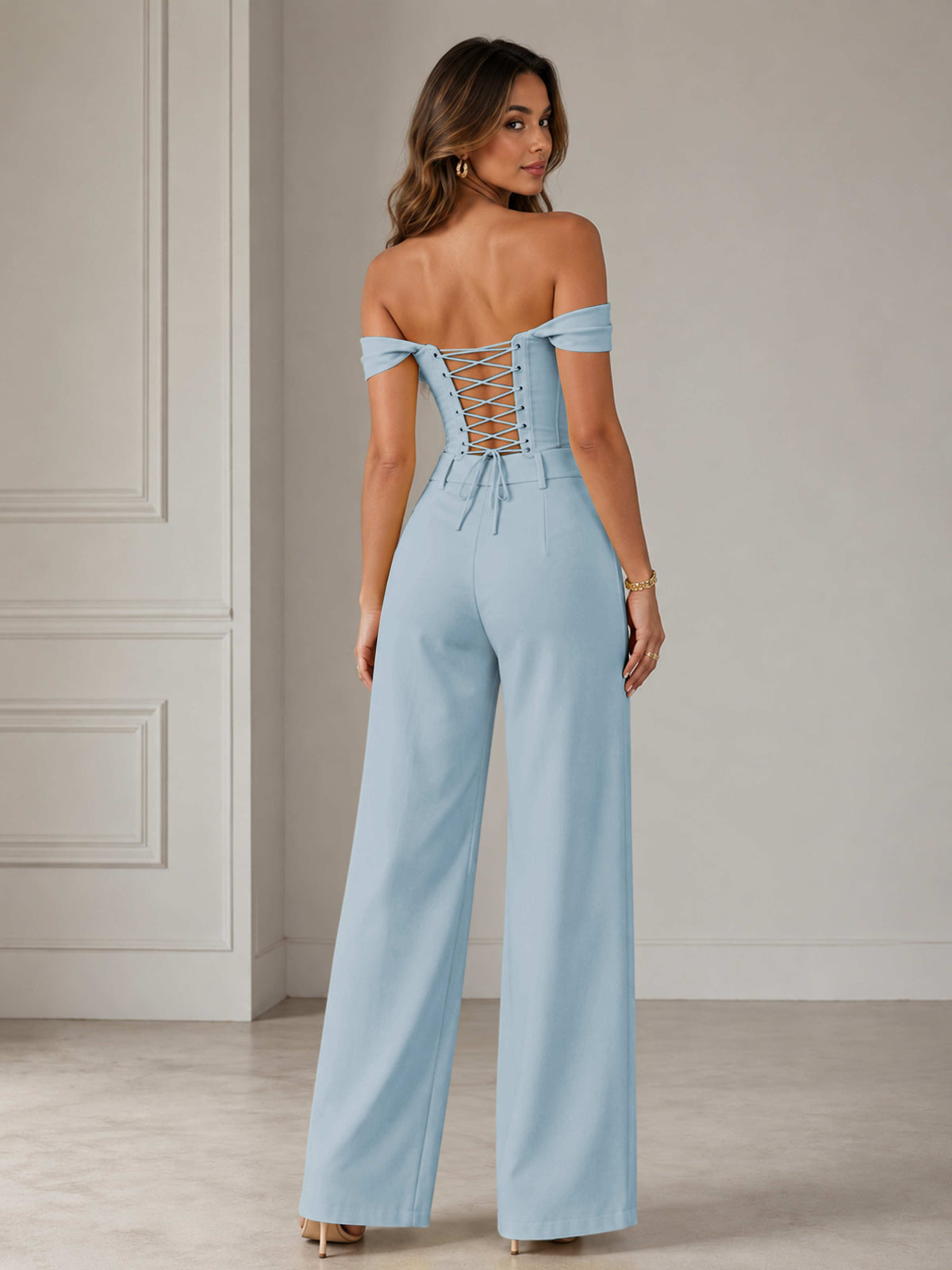 #Couleur_Bleu Clair