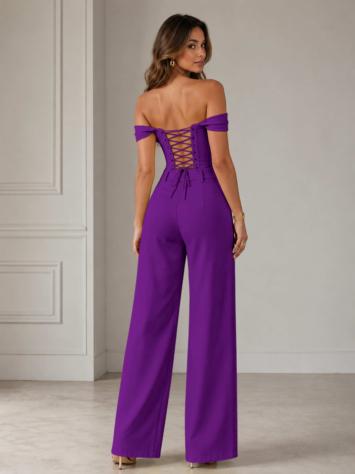 #Couleur_Violet