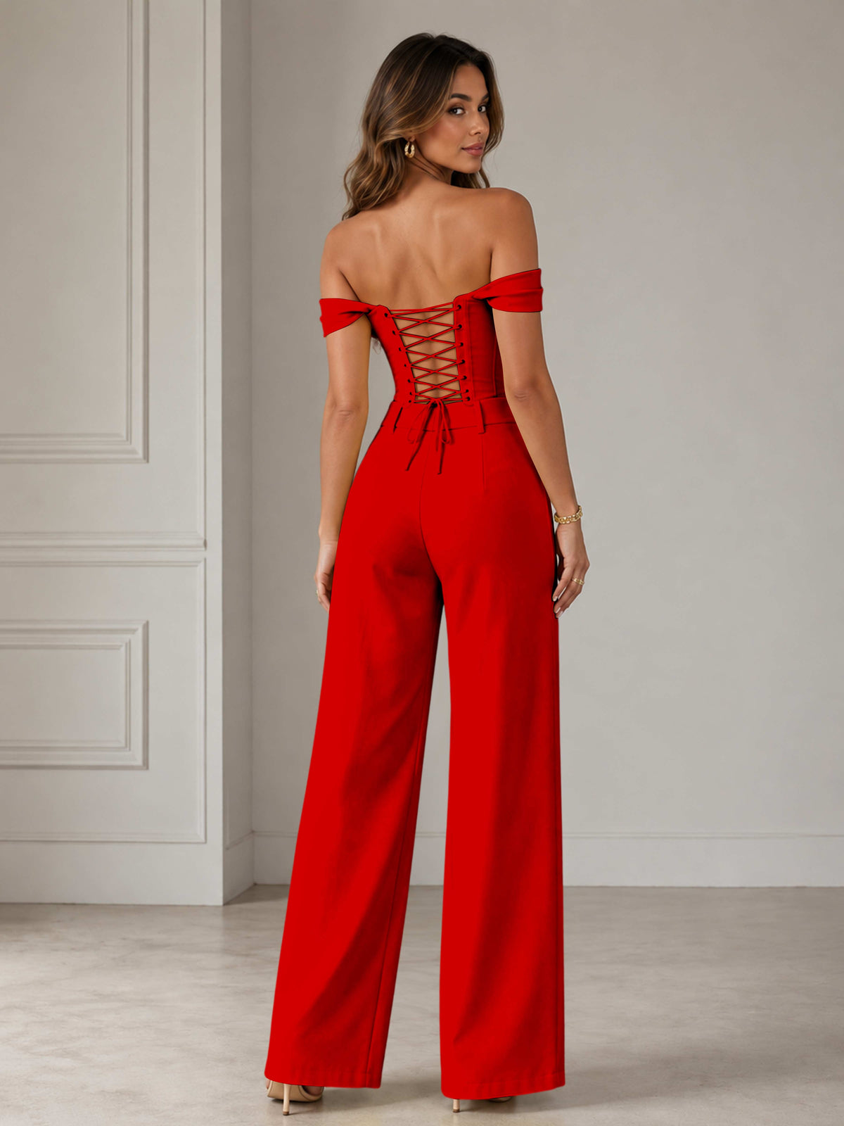 #Couleur_Rouge