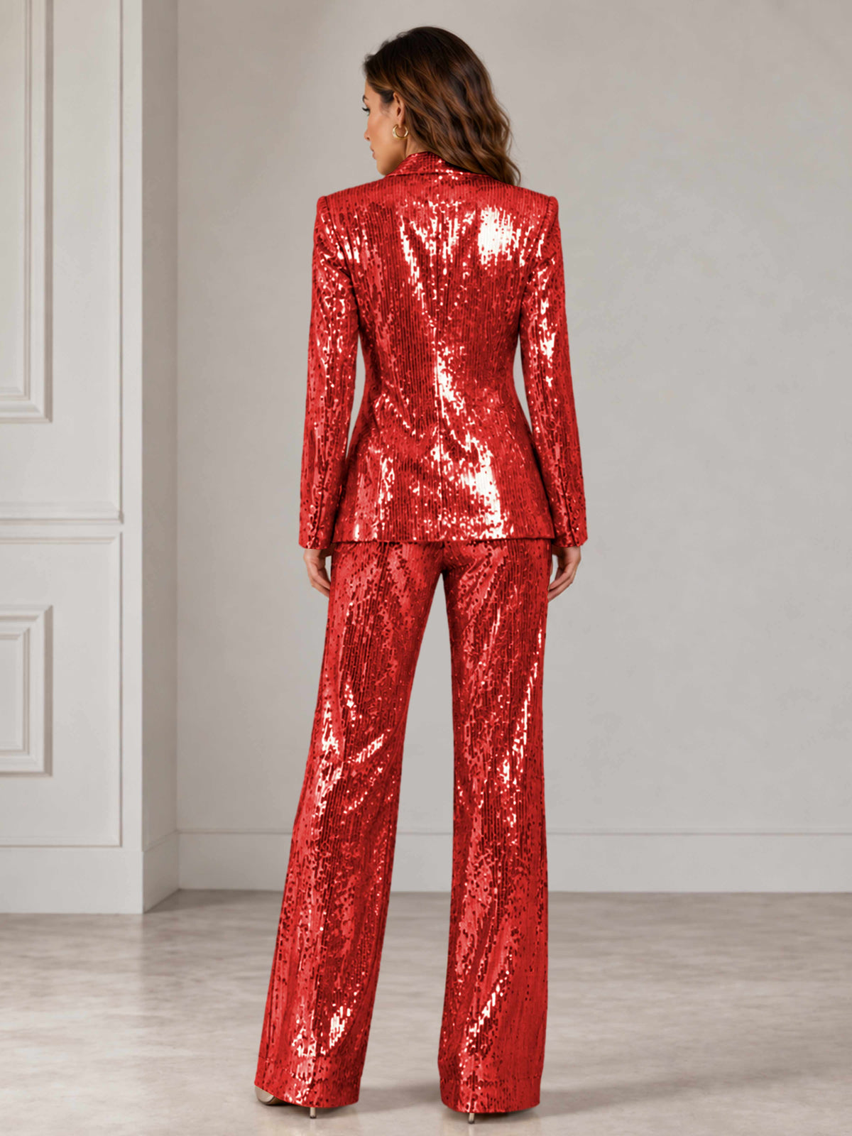 #Couleur_Rouge
