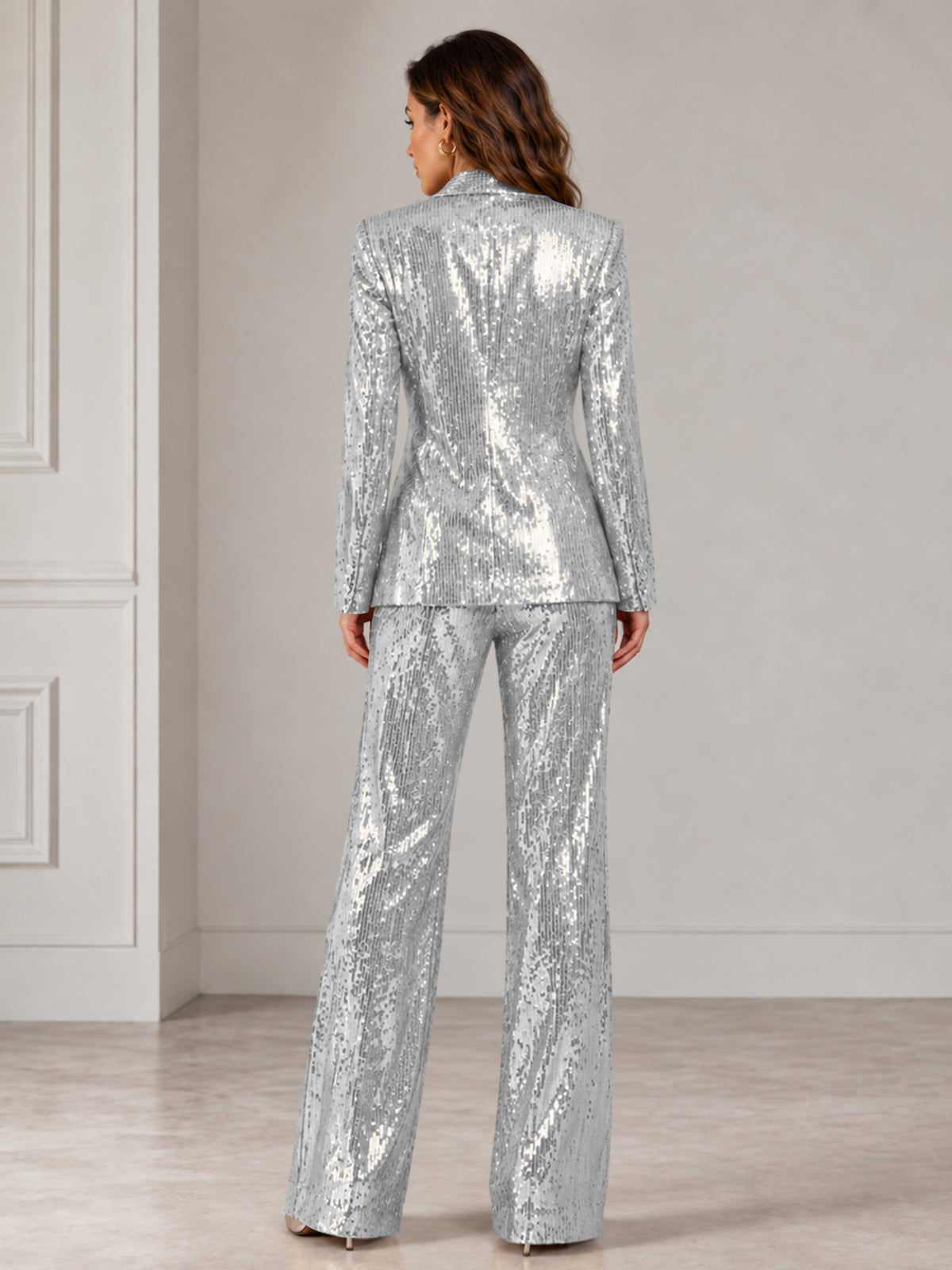 #Couleur_Argent