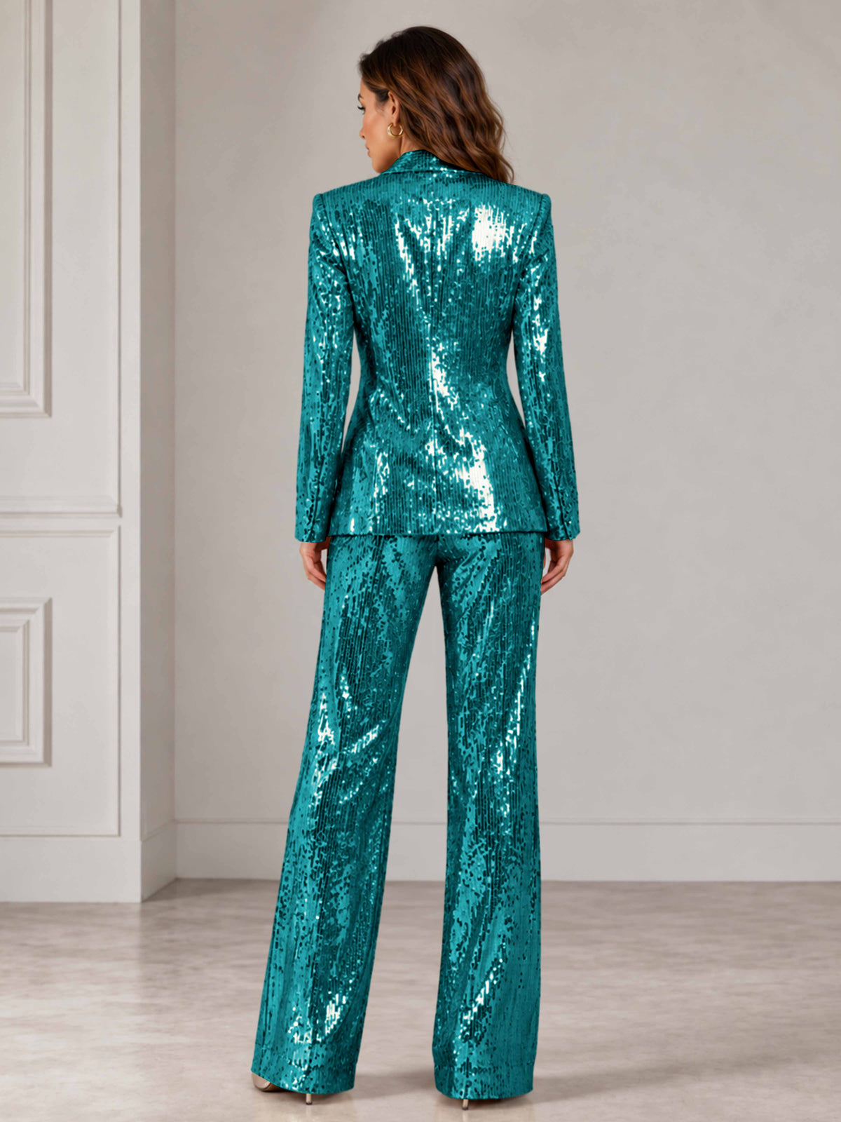 #Couleur_Turquoise