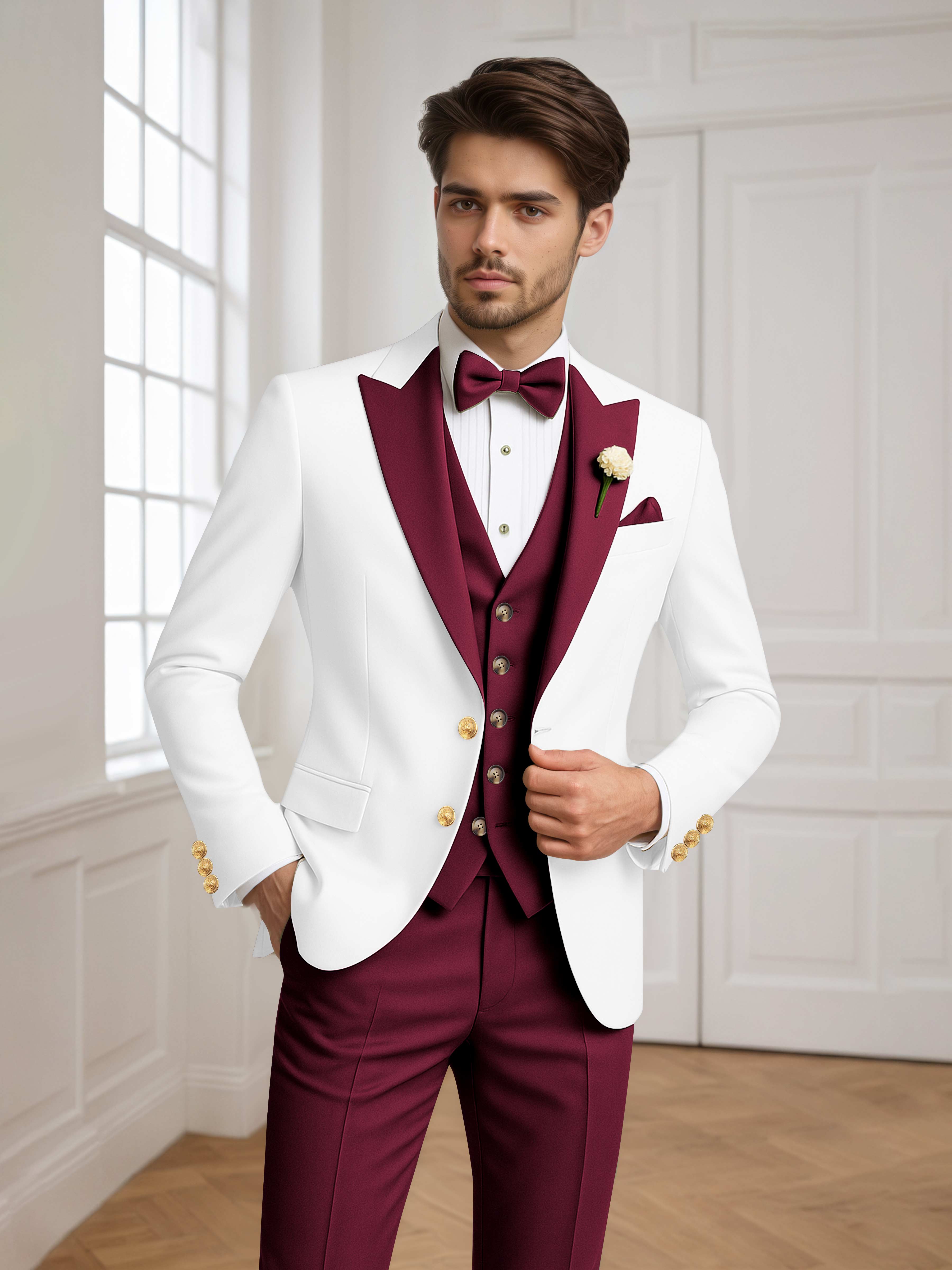 #Couleur_Bordeaux