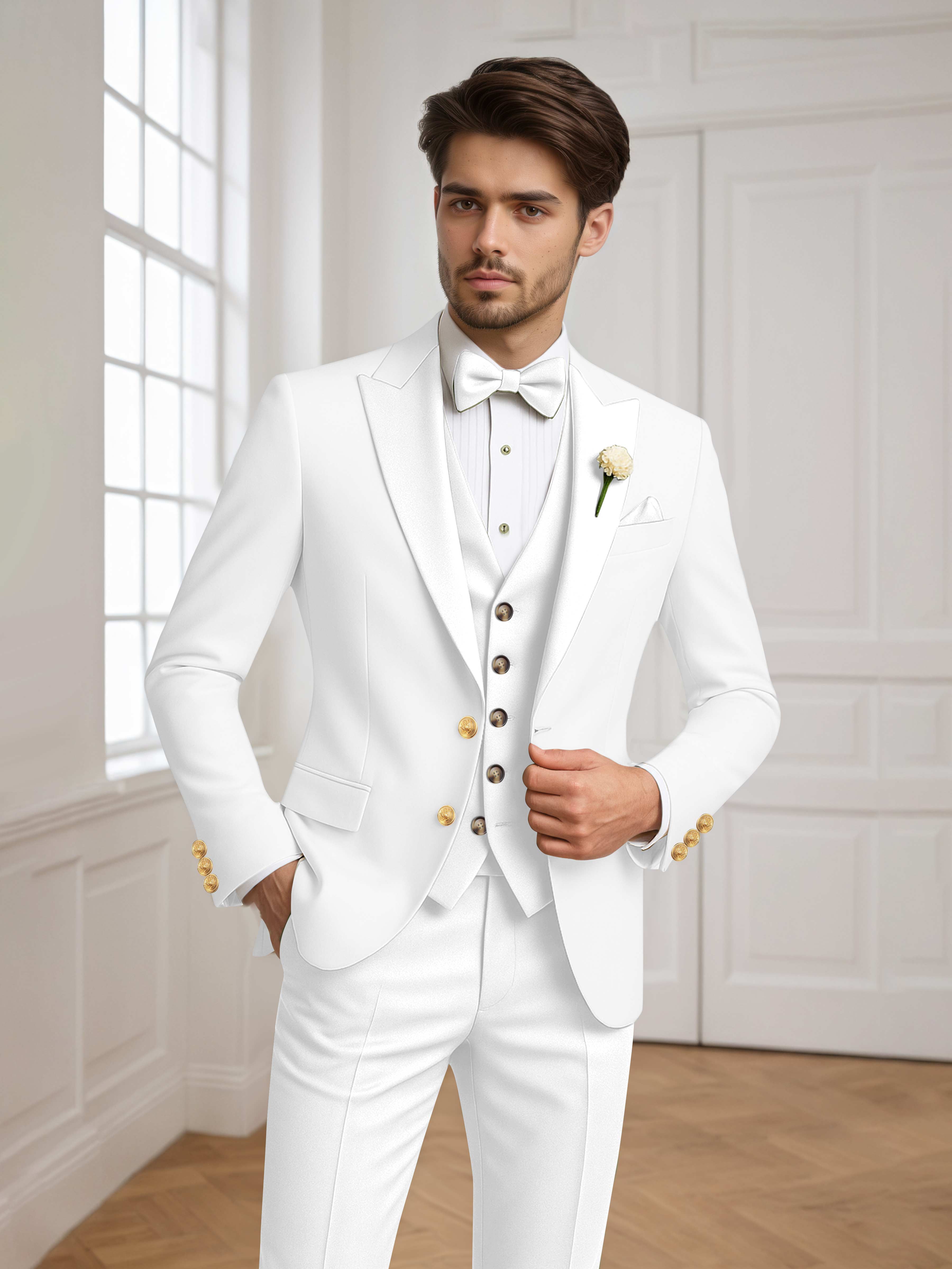 #Couleur_Blanc
