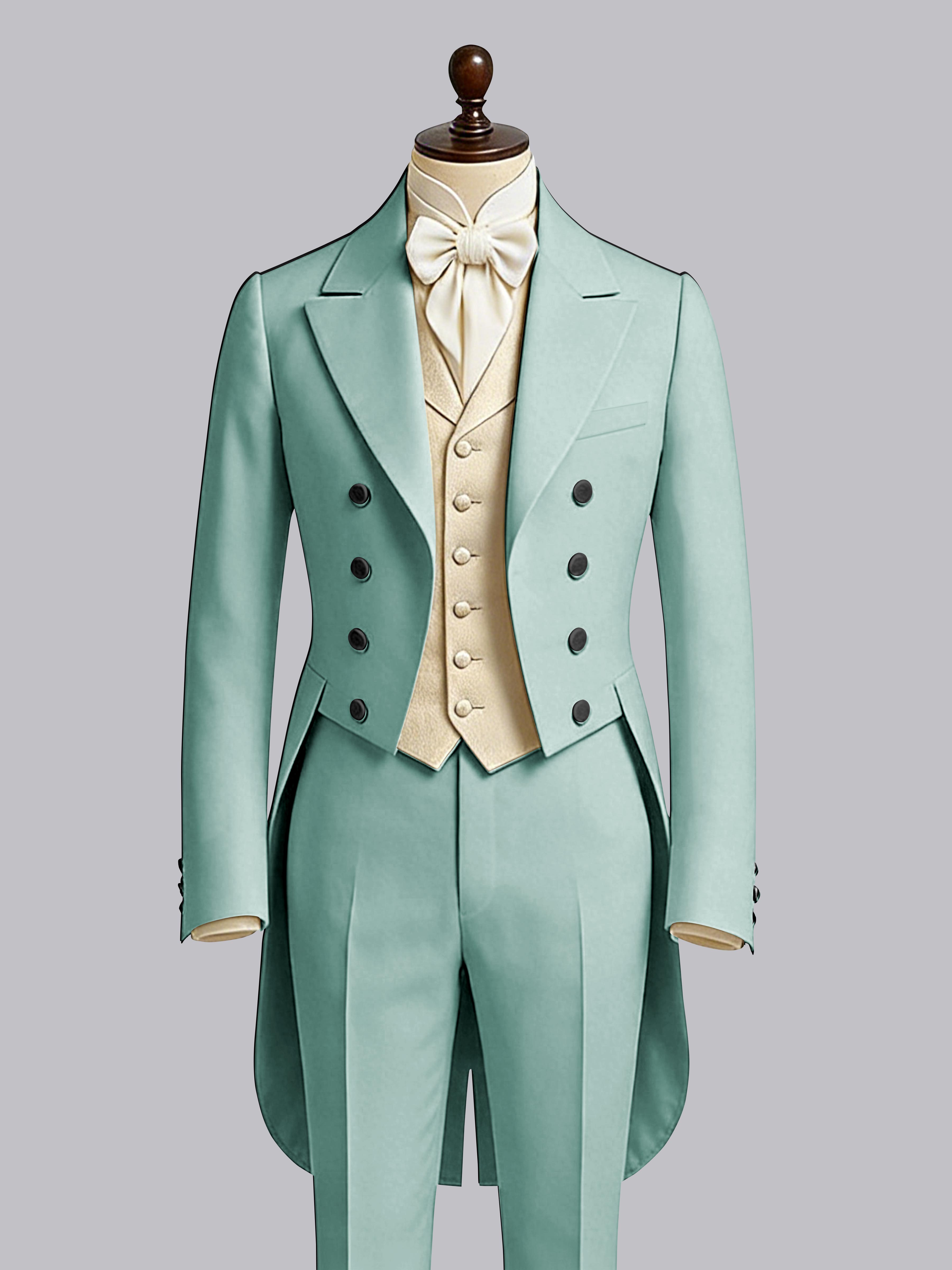 #Couleur_Turquoise