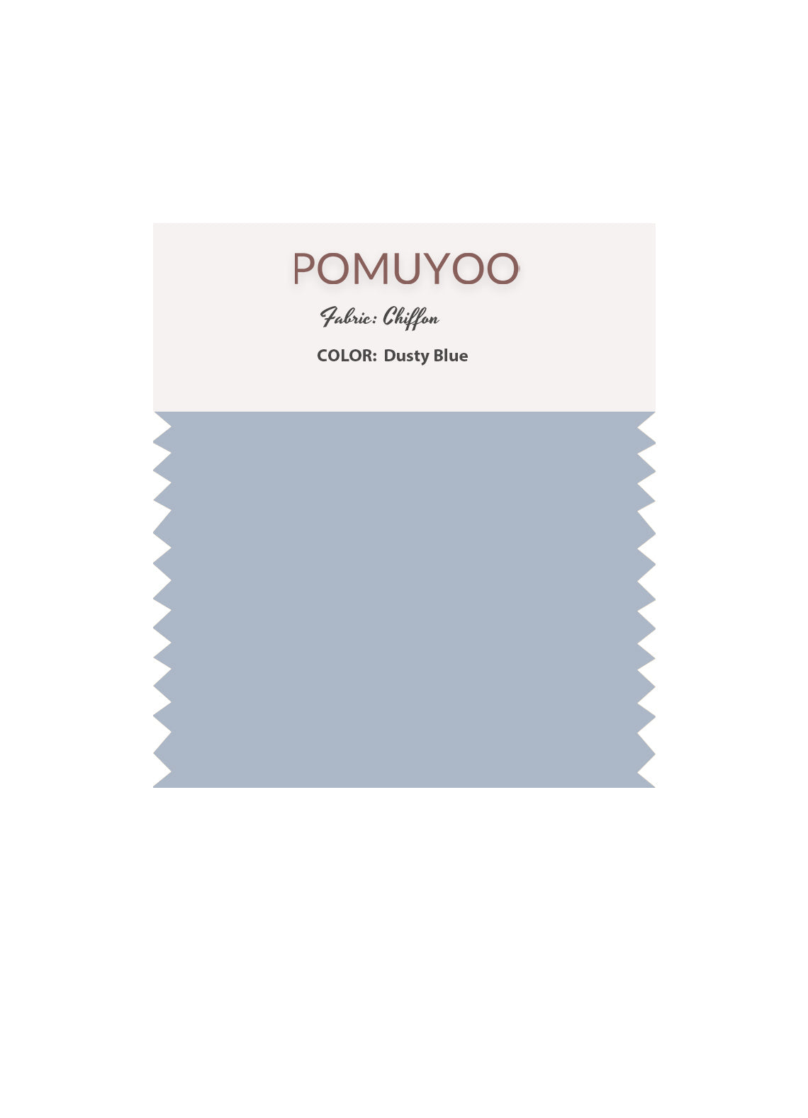 #couleur_Bleu Poussiéreux