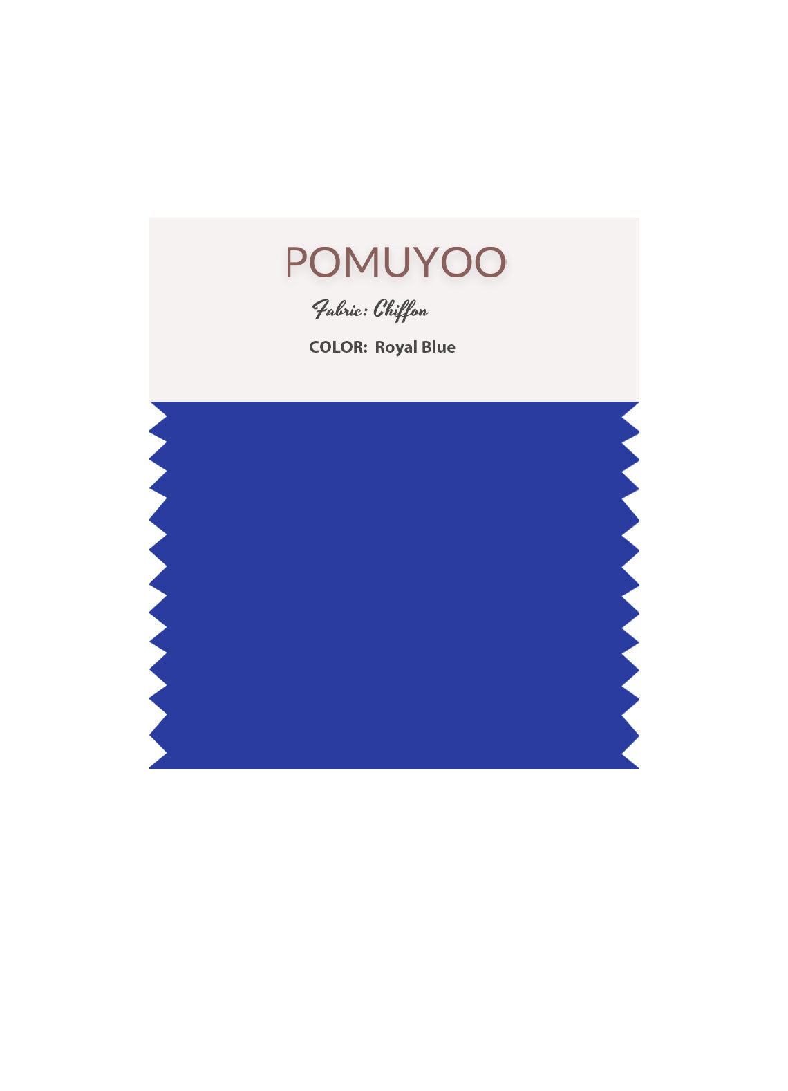 #couleur_Bleu Roi