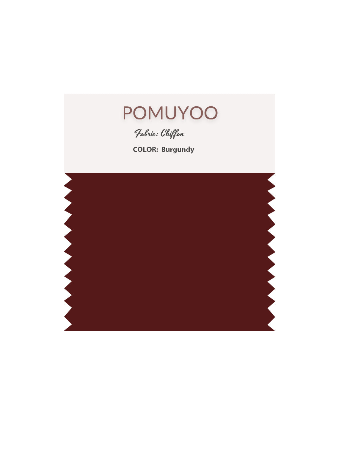 #couleur_Bordeaux