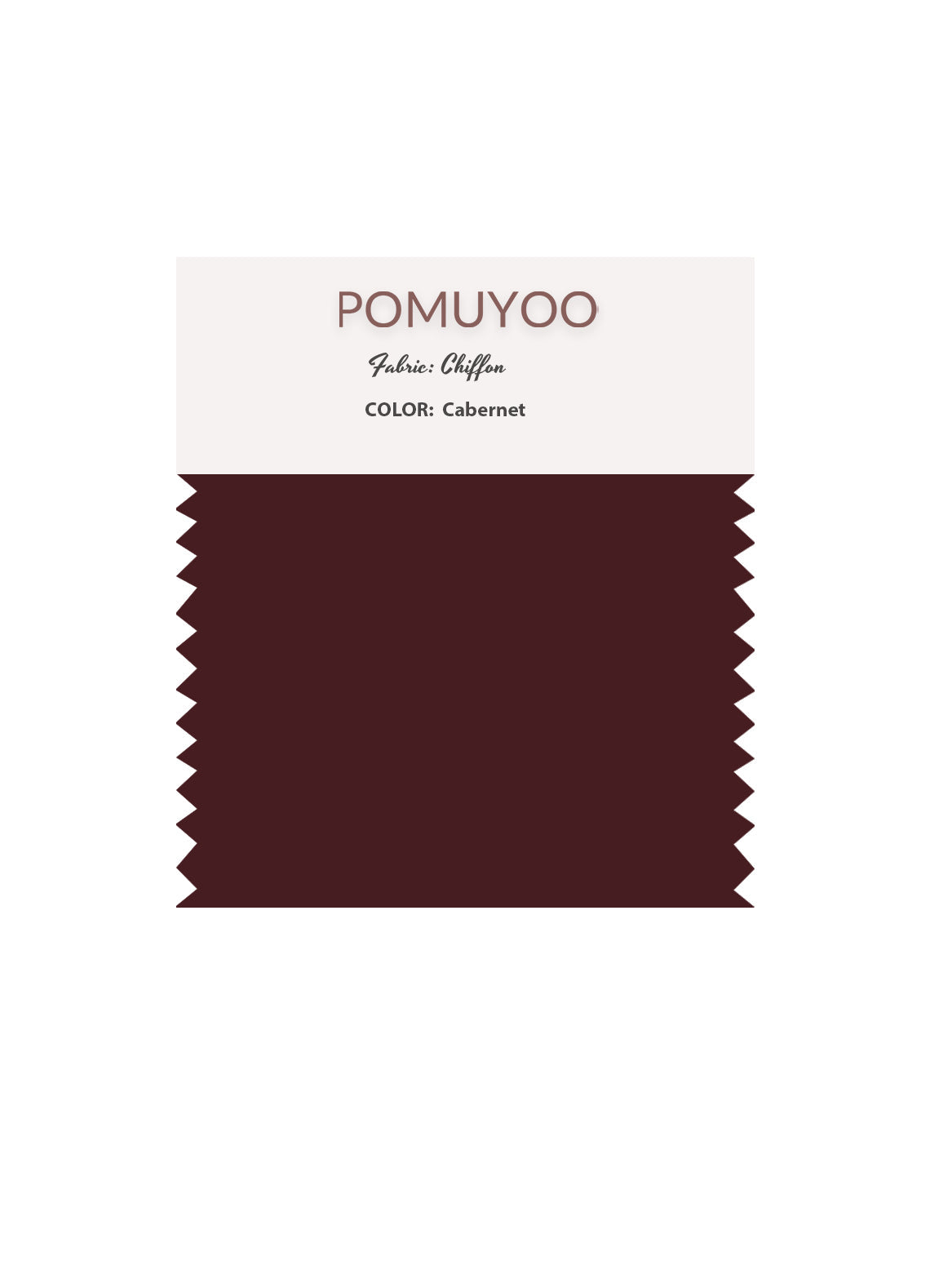 #couleur_Cabernet