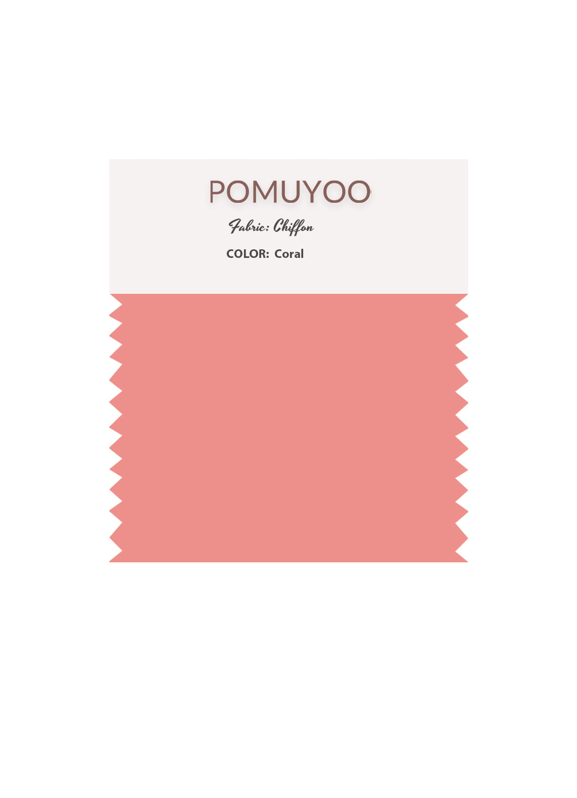 #couleur_Corail