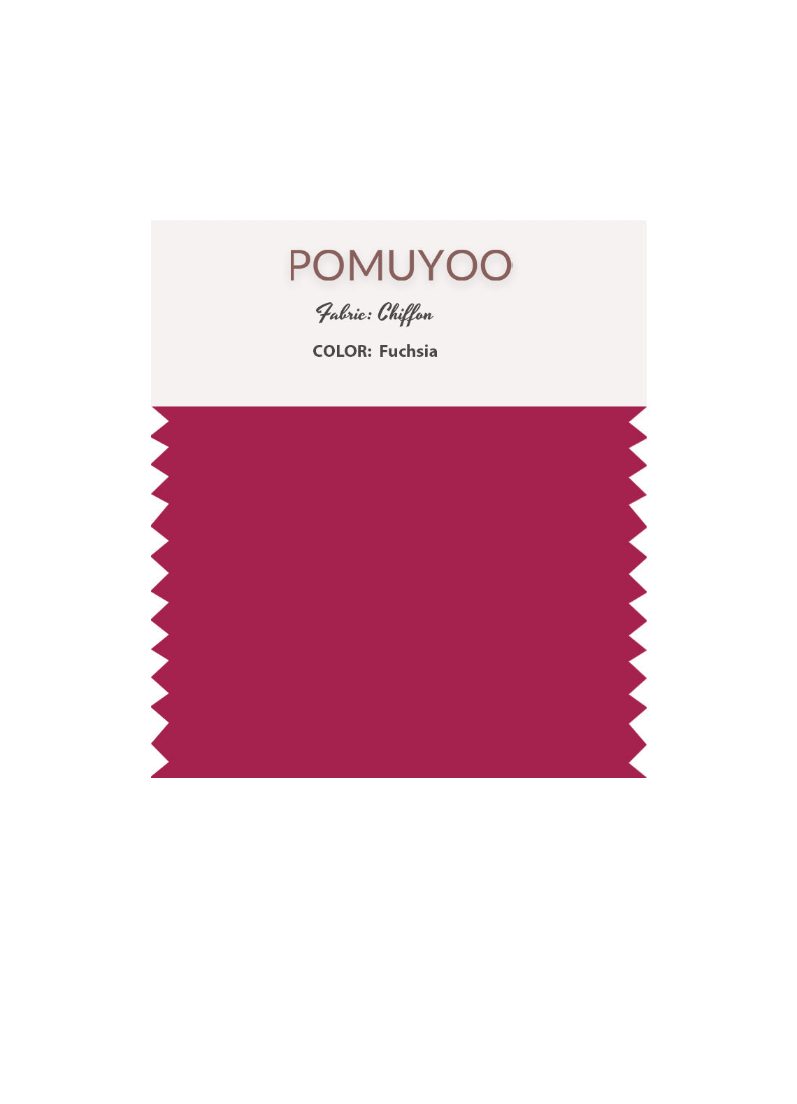 #couleur_Fuchsia