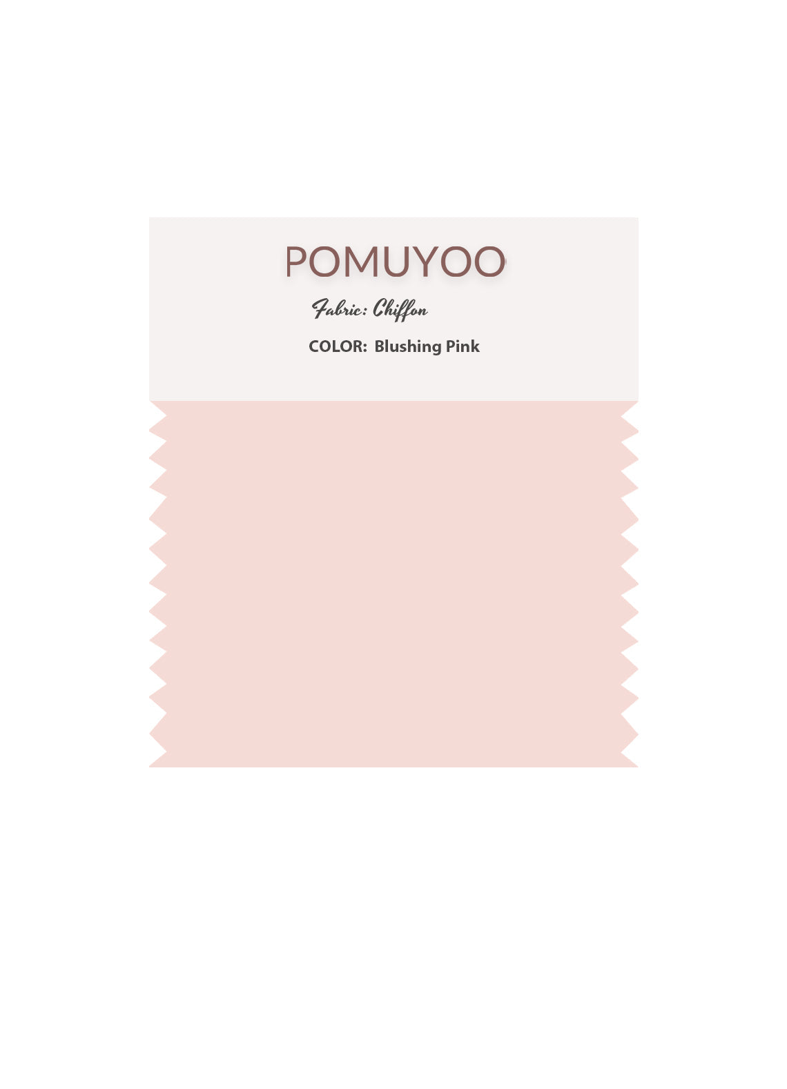 #couleur_Rose Pâle
