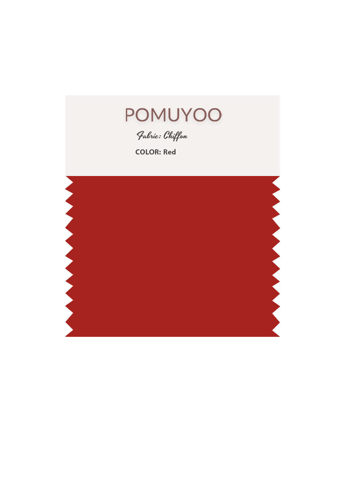 #couleur_Rouge