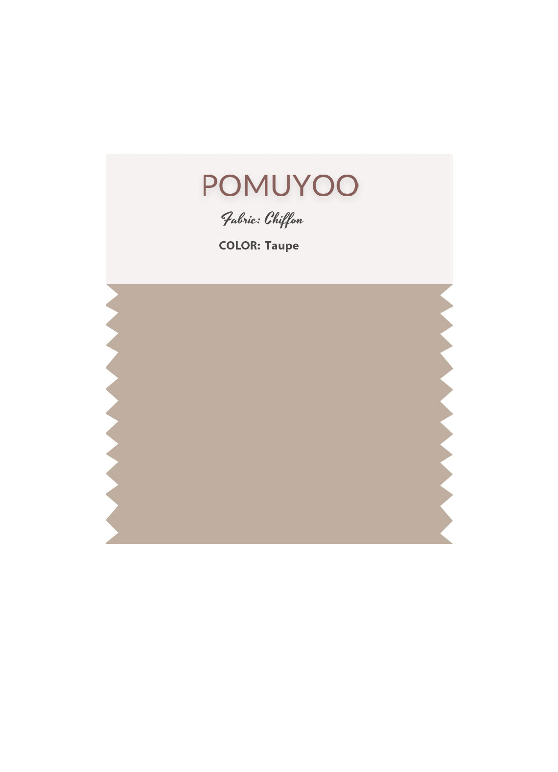 #couleur_Taupe