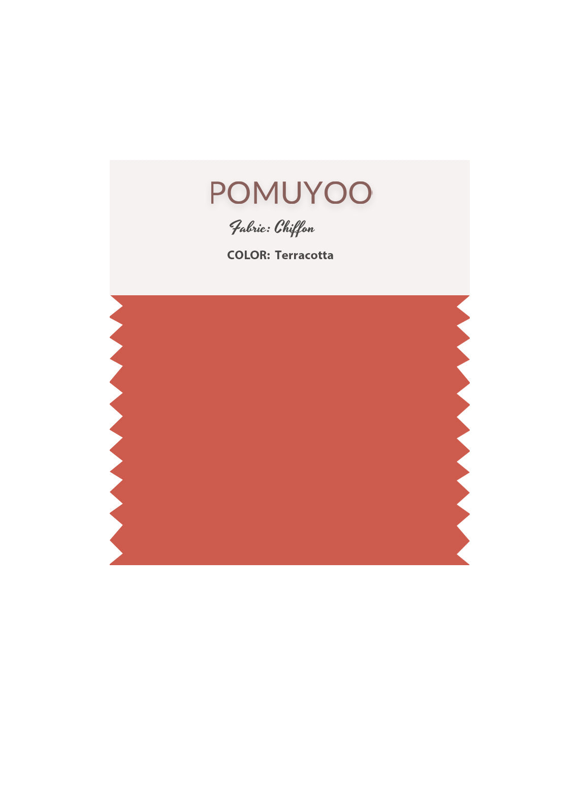 #couleur_Terracotta