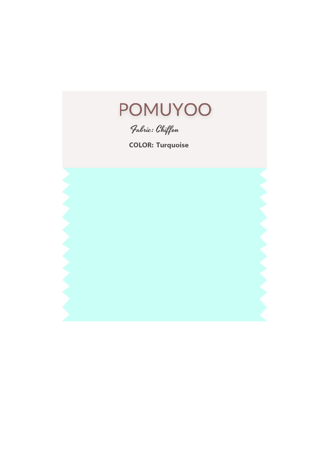 #couleur_Turquoise