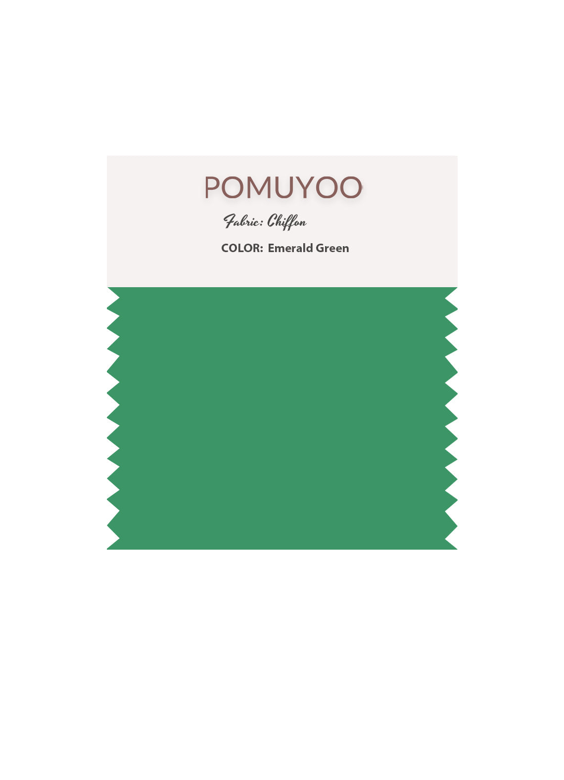#couleur_Vert Émeraude