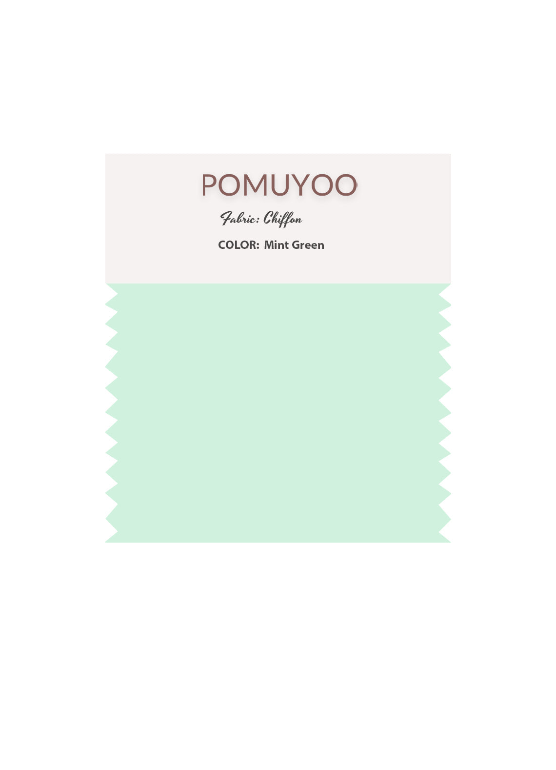 #couleur_Vert Menthe