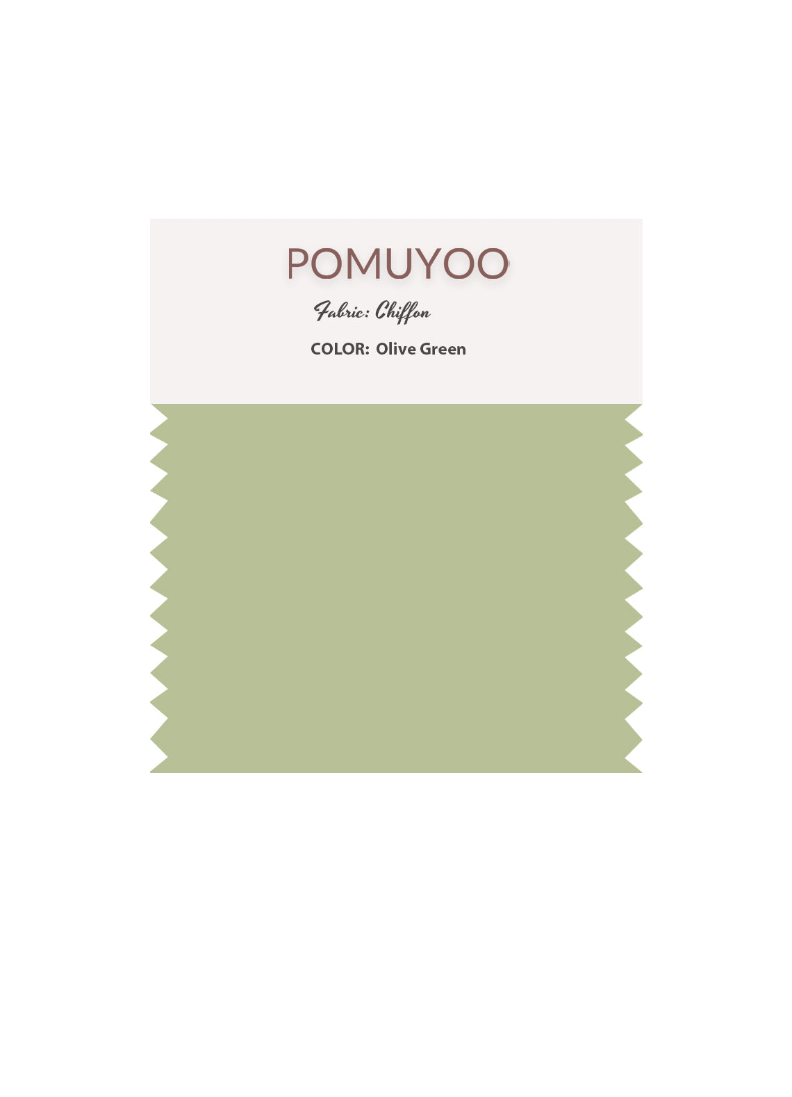 #couleur_Vert Olive