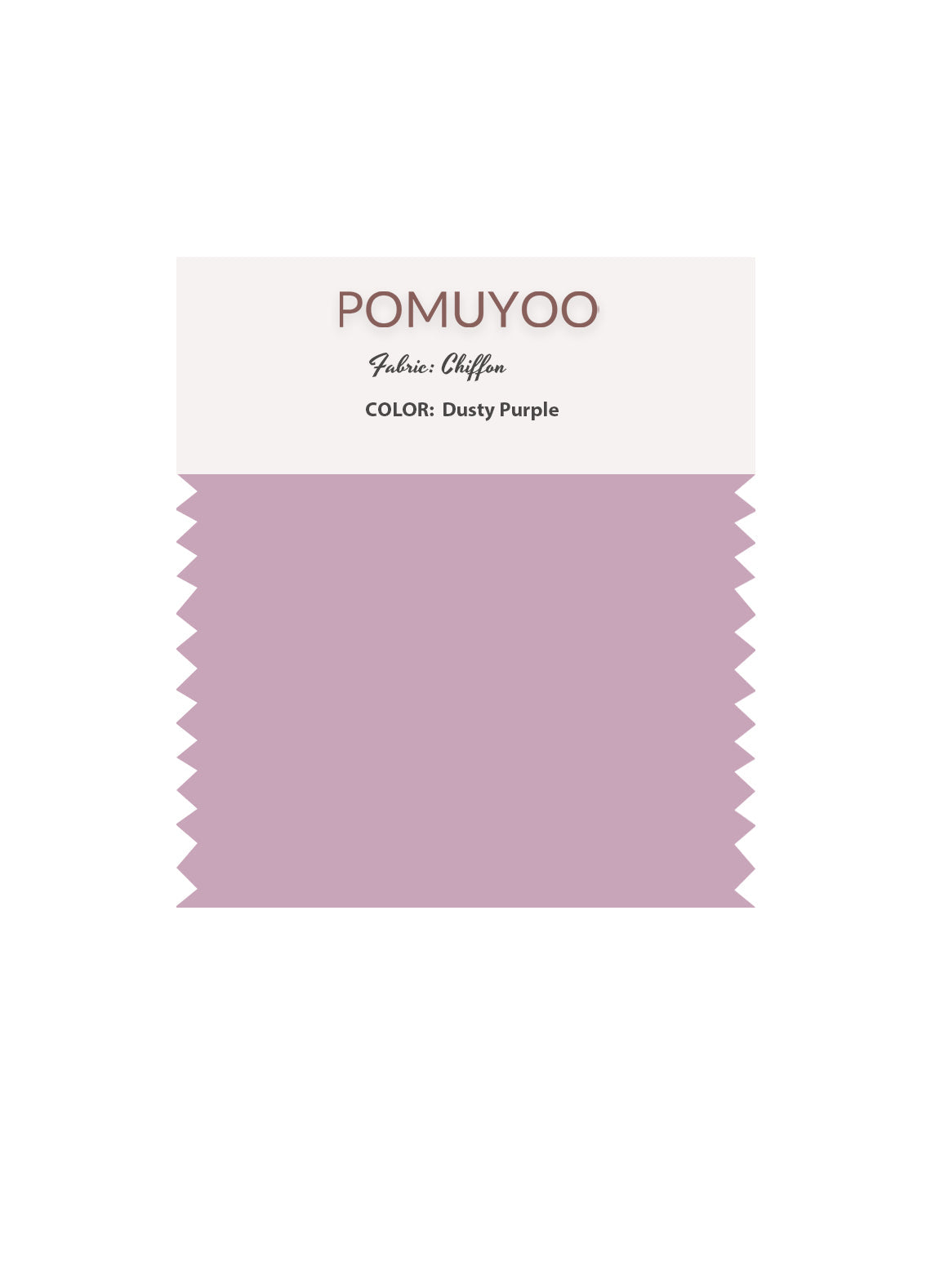 #couleur_Violet Poussiéreux