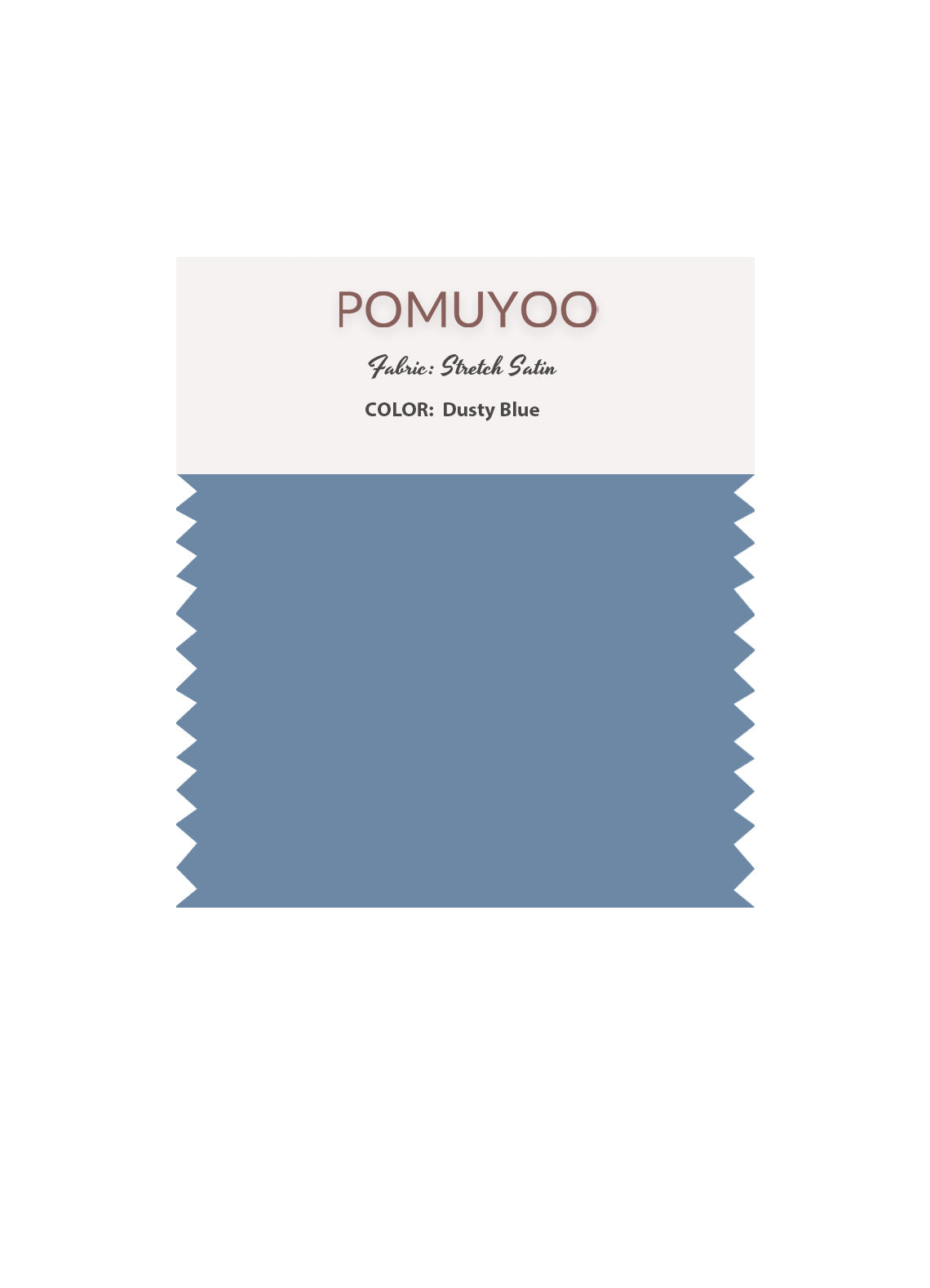 #couleur_Bleu Poussiéreux