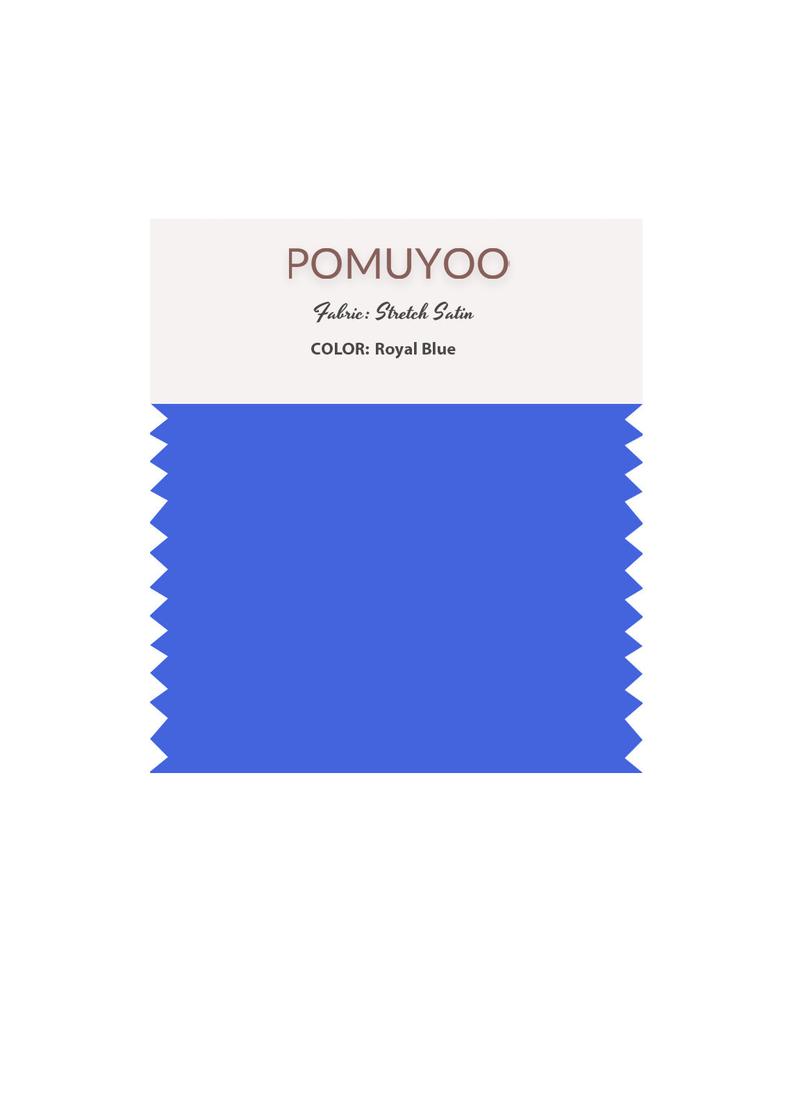 #couleur_Bleu Roi