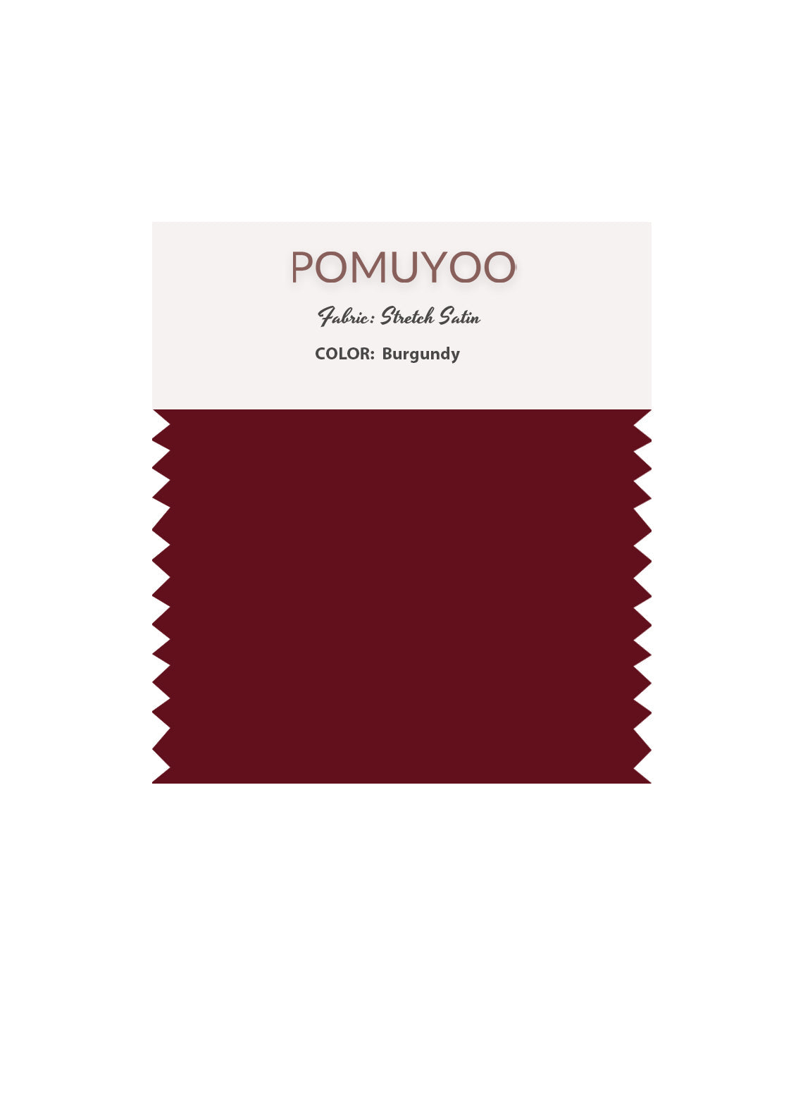 #couleur_Bordeaux