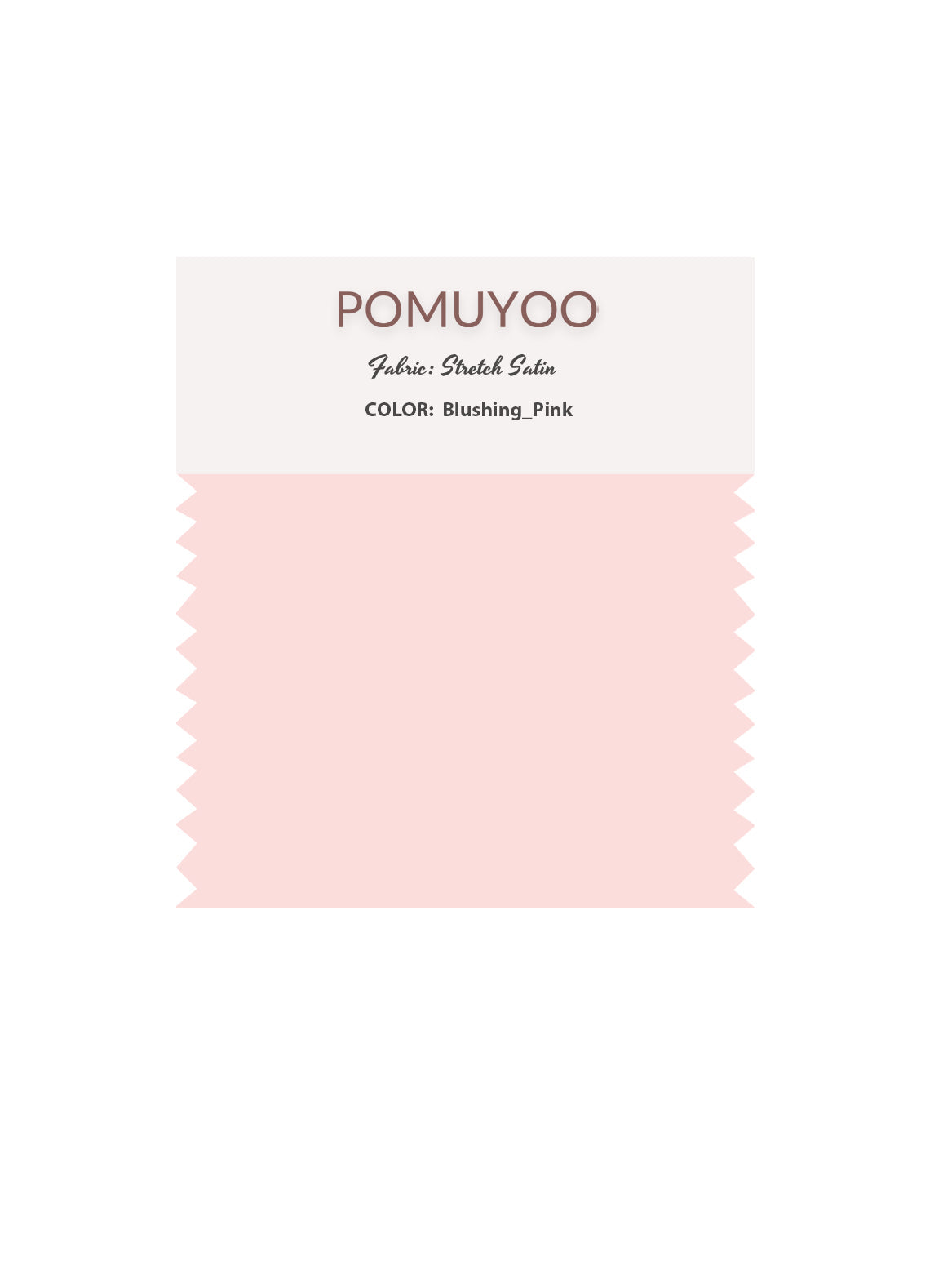 #couleur_Rose Pâle