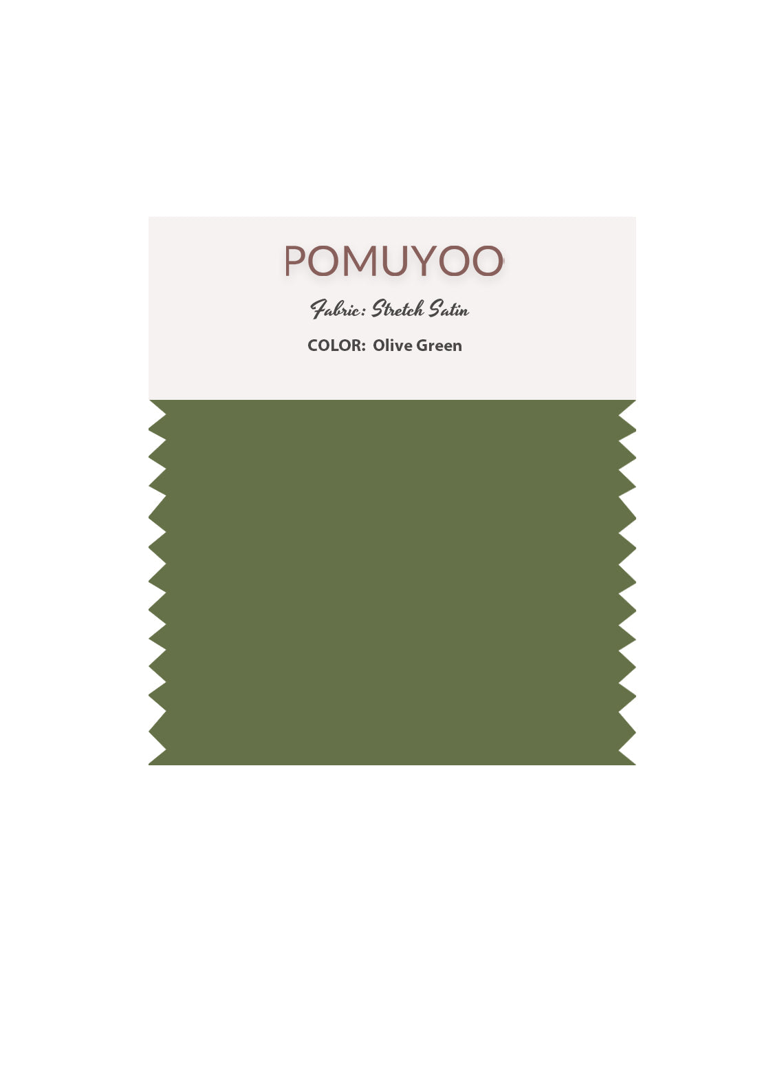 #couleur_Vert Olive