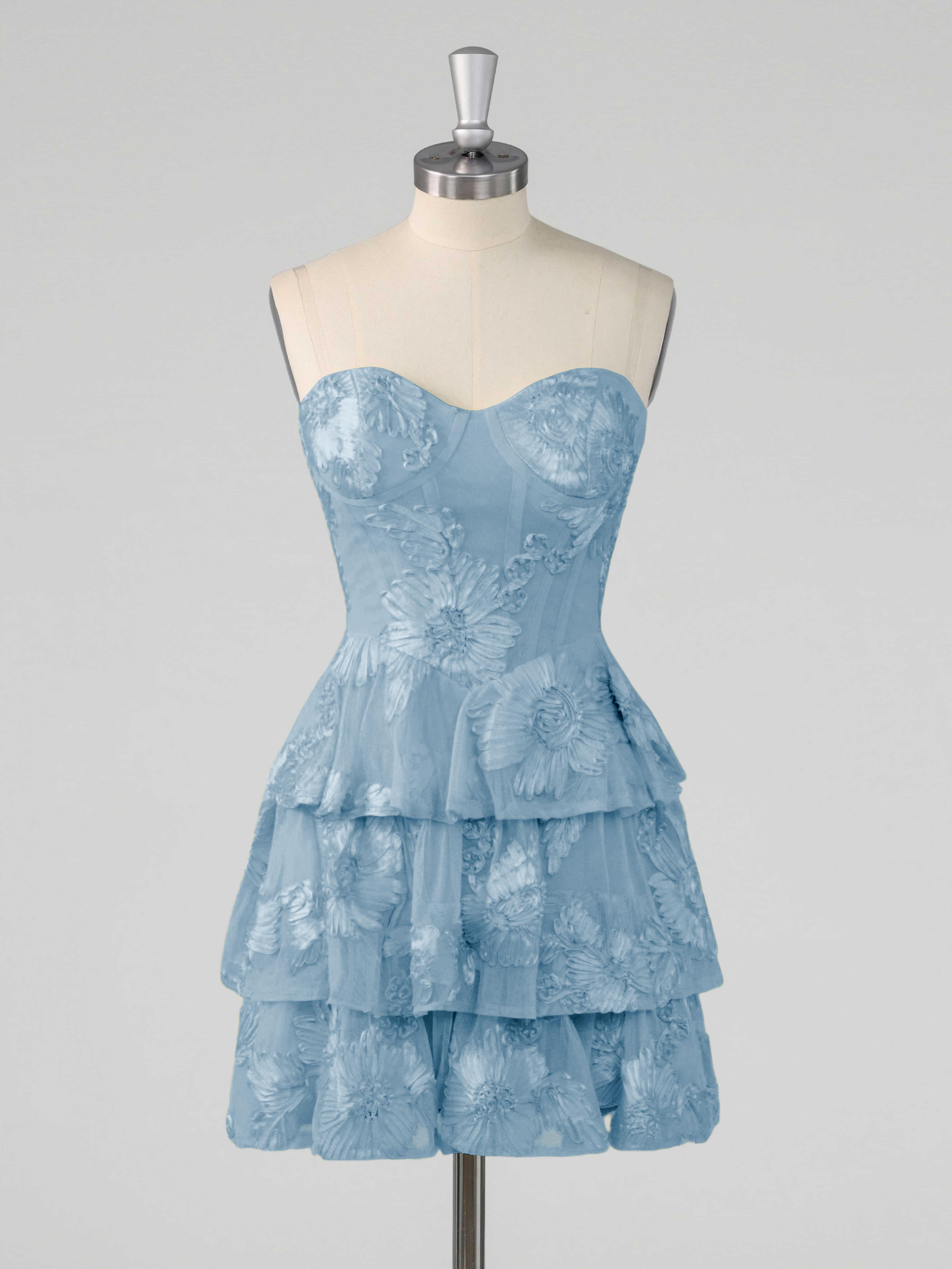 #Couleur_Bleu Clair