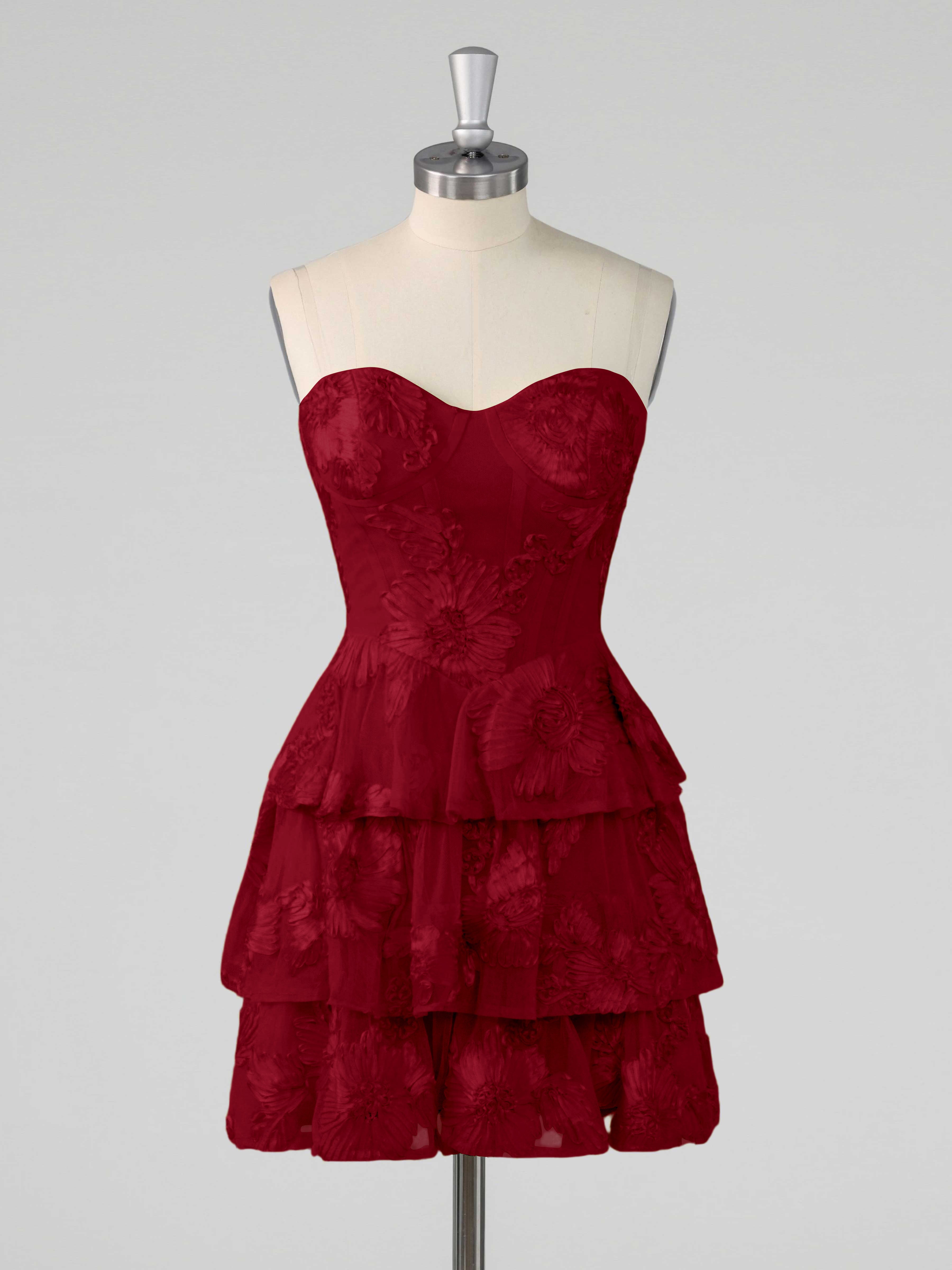 #Couleur_Bordeaux