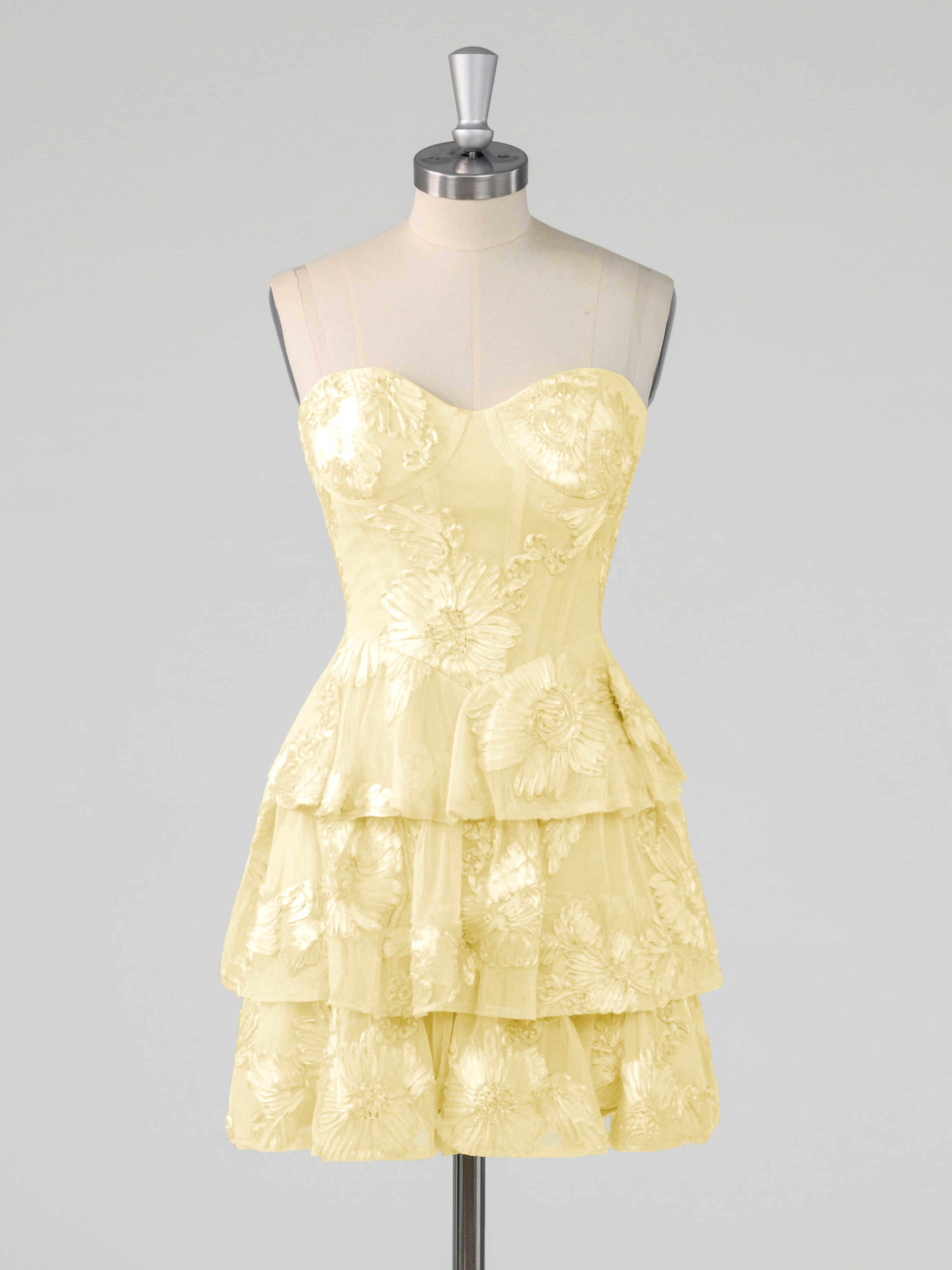 #Couleur_Jaune