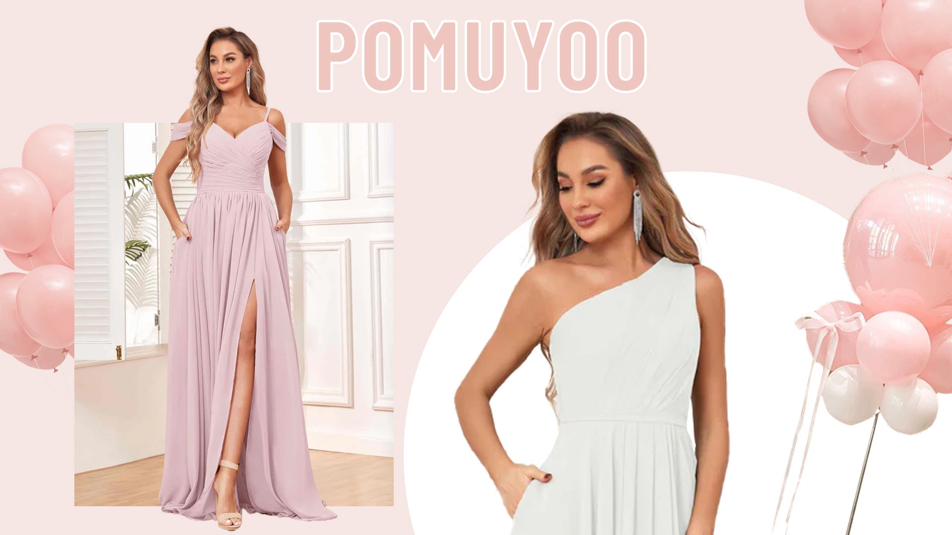 Que porter et éviter pour votre fête de fiançailles en 2025