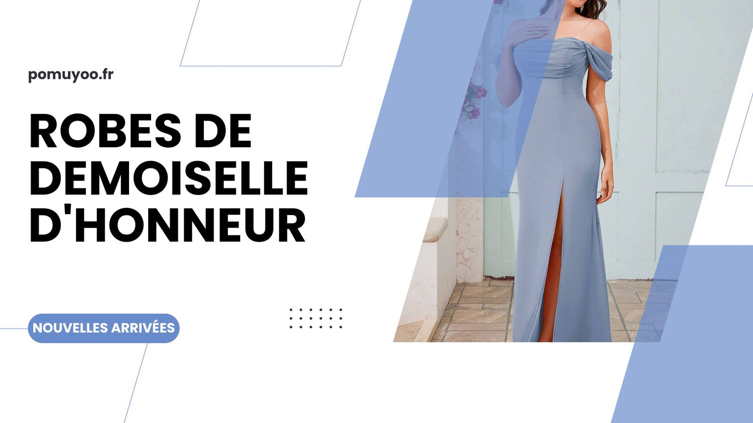 Les robes inoubliables pour un mariage à la plage