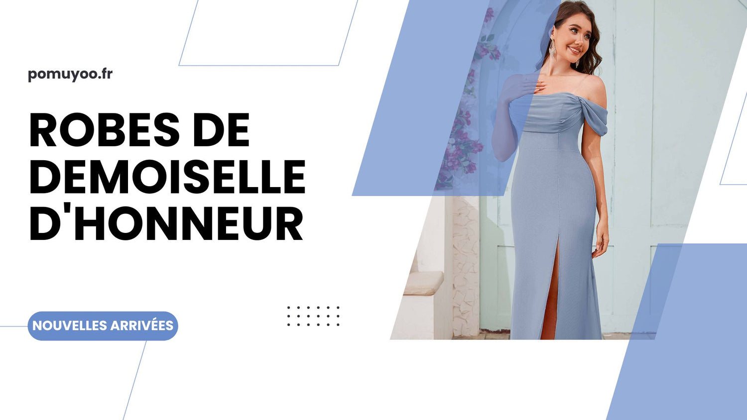 Vos produits indispensables sont à nouveau là !