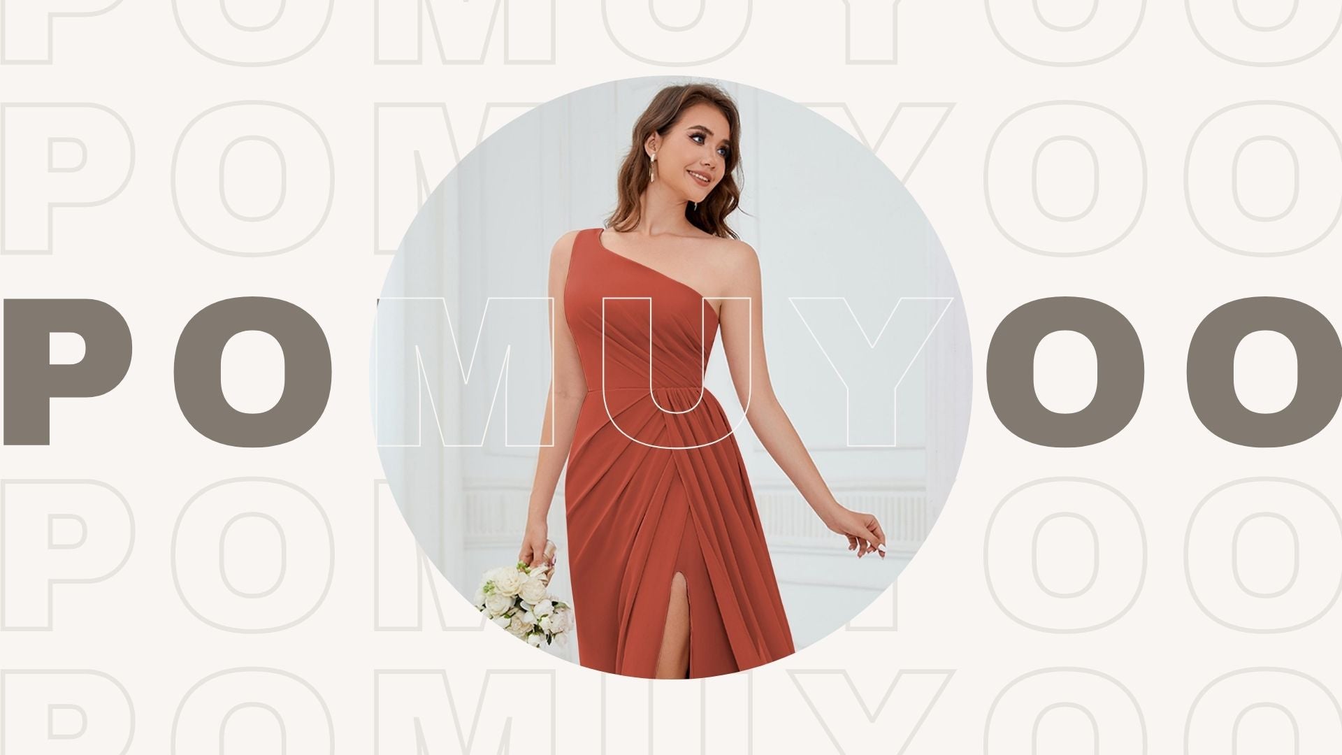 Pourquoi choisir des robes de demoiselle d'honneur rouille ou terre cuite ?