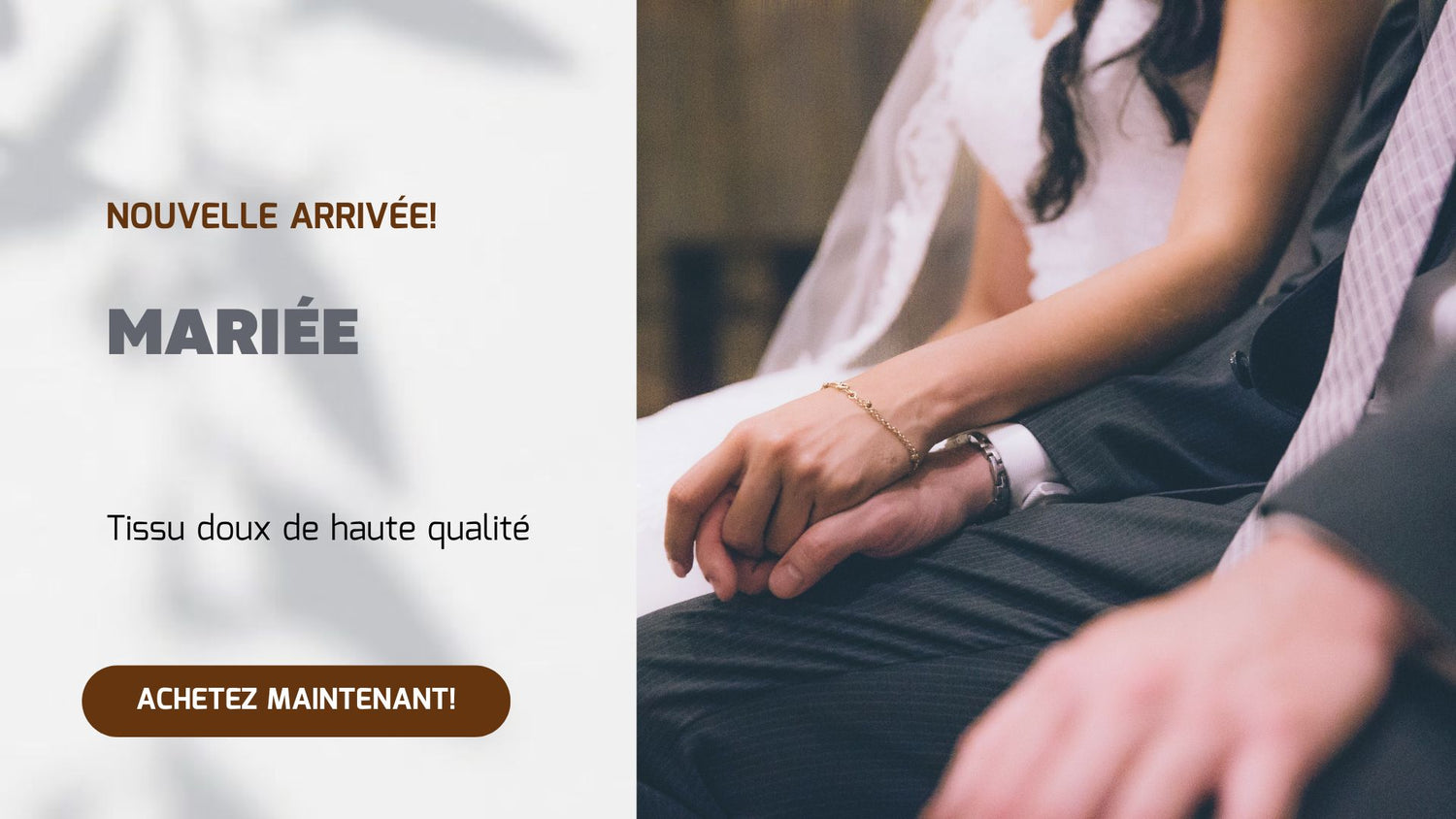 Les meilleurs exemples de vœux de mariage pour une cérémonie parfaite