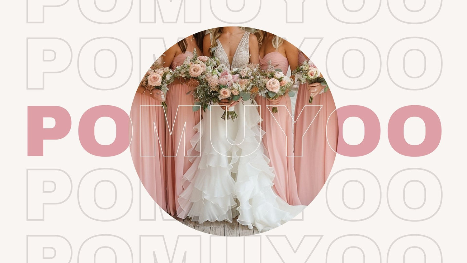 8 choses à faire avec votre robe de demoiselle d'honneur après le mariage