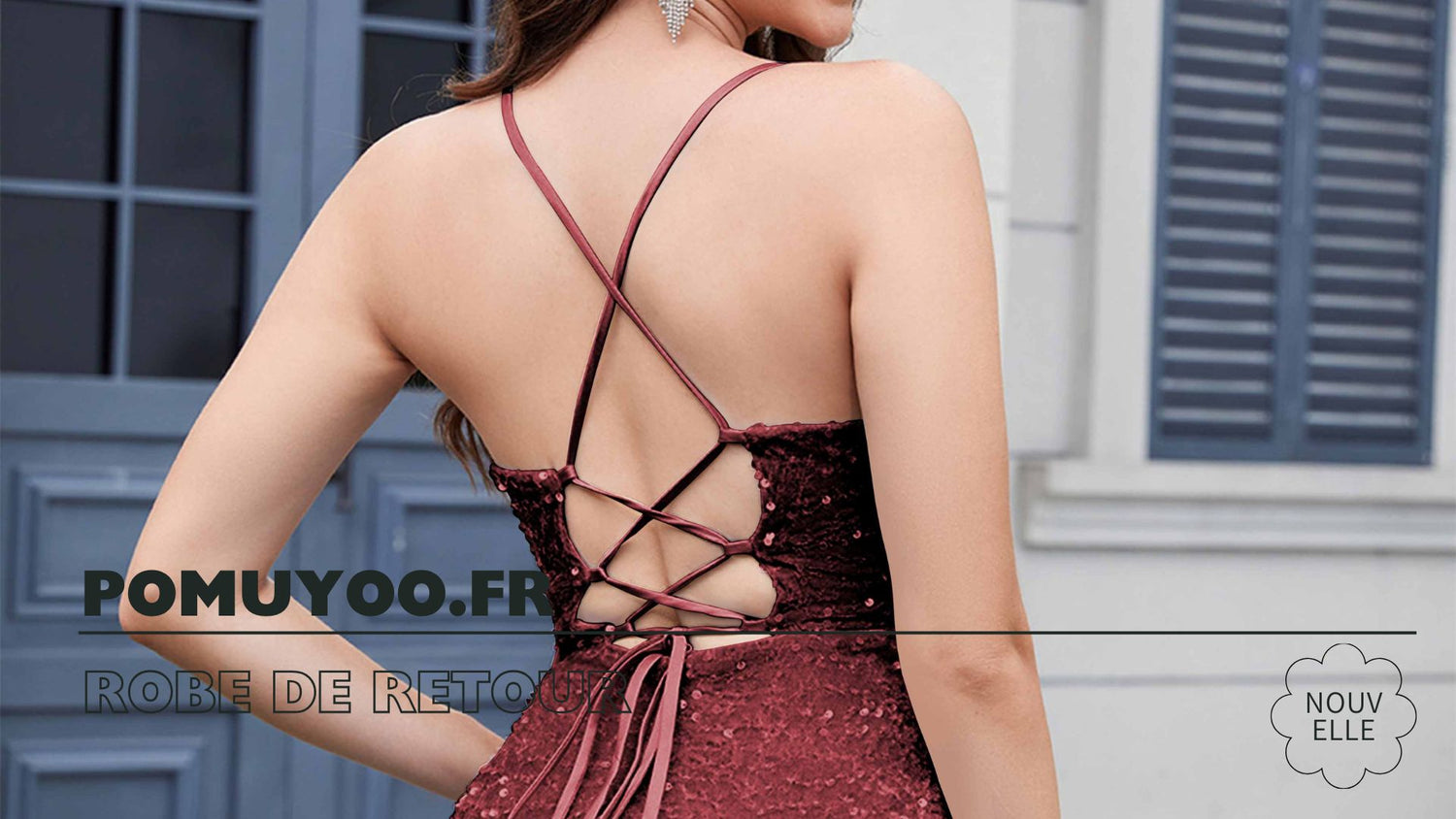 Tendances : le guide ultime des robes de soirée