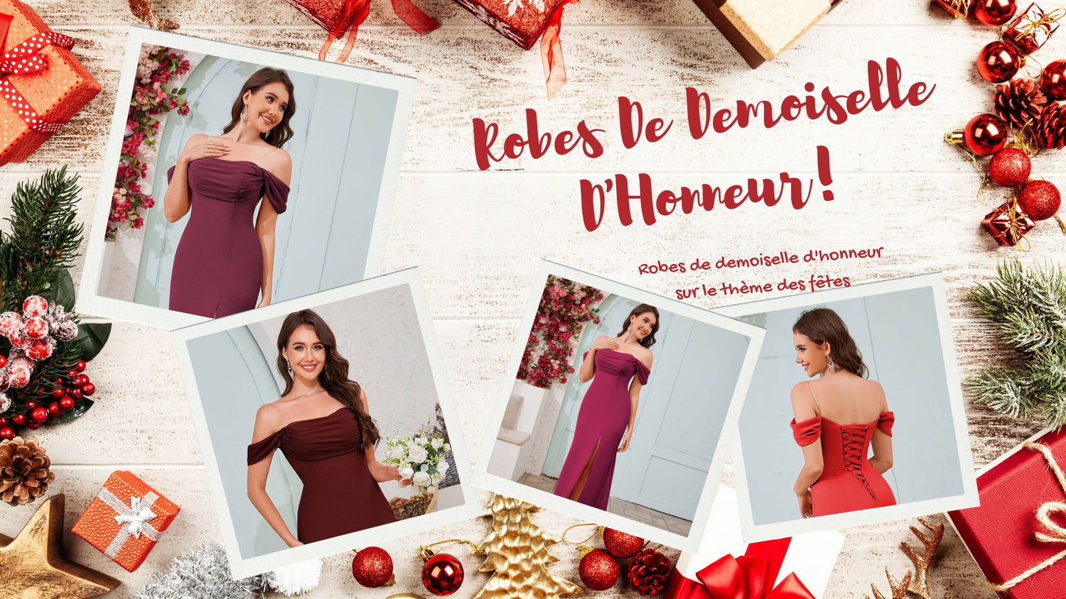 Un regard plus approfondi sur le charme intemporel des robes en mousseline