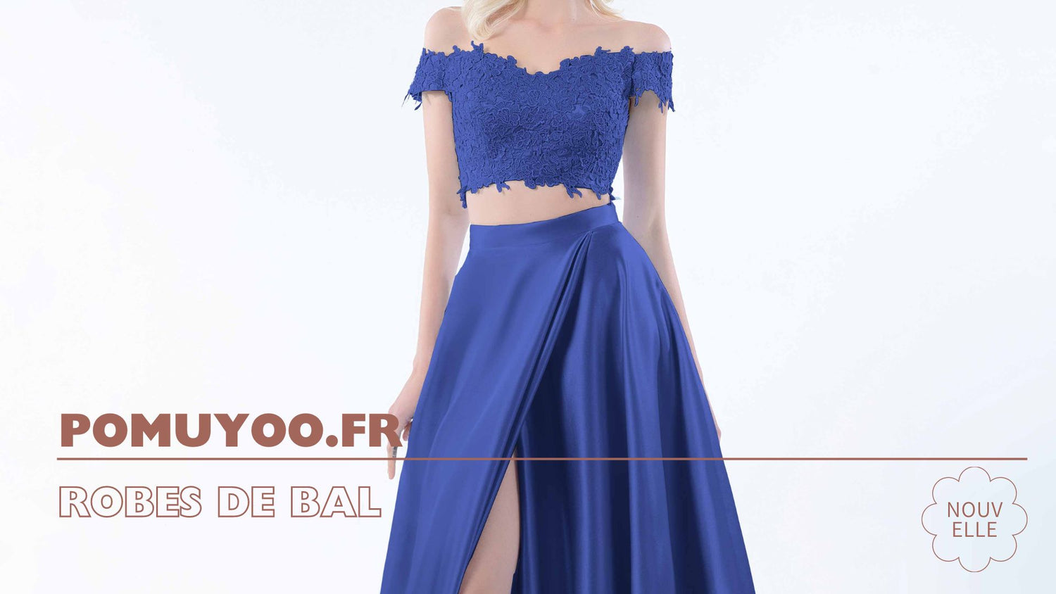 Raisons de choisir une robe de soirée sur mesure
