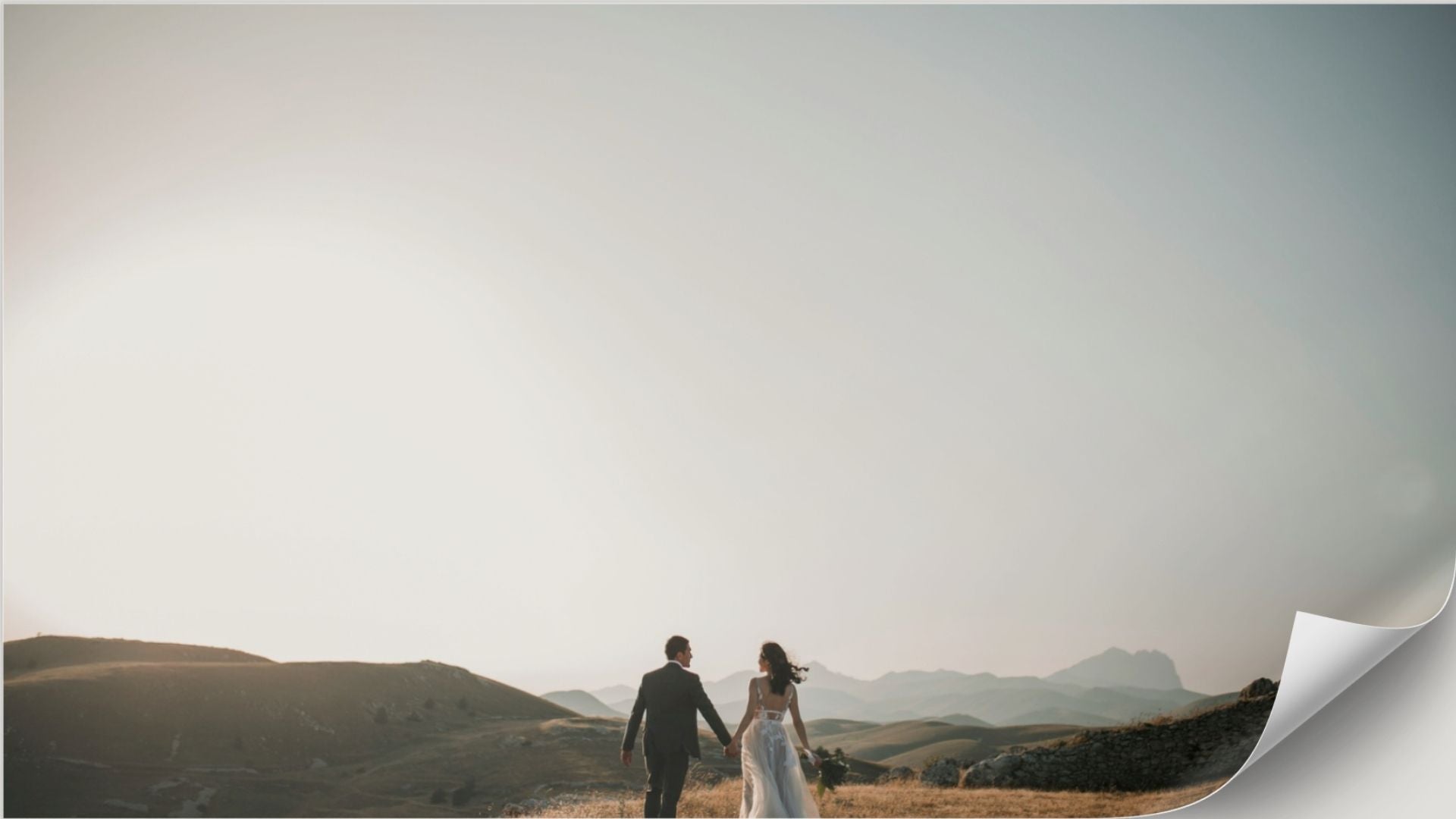Au-delà du « oui » : comprendre les aspects juridiques du mariage