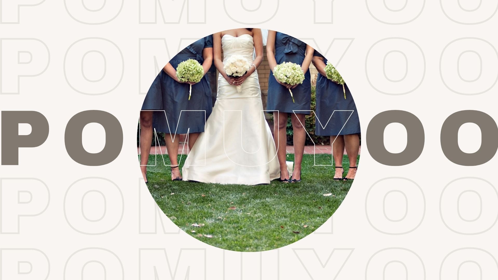De la tradition à la tendance : la modernisation des coutumes du mariage