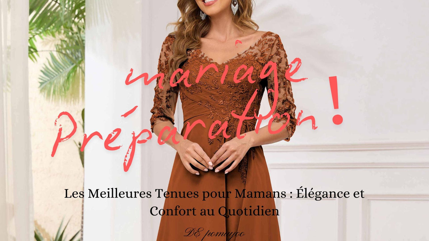 Les Meilleures Tenues pour Mamans : Élégance et Confort au Quotidien