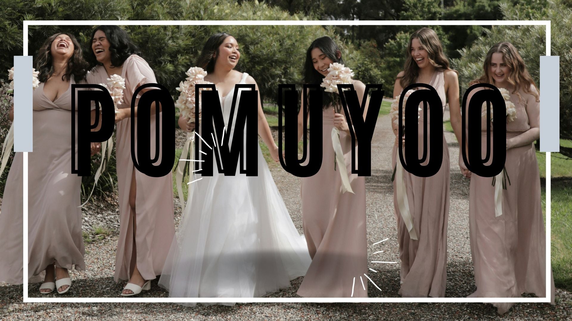 L'amour à petit prix : comment organiser un mariage abordable sans sacrifier le style