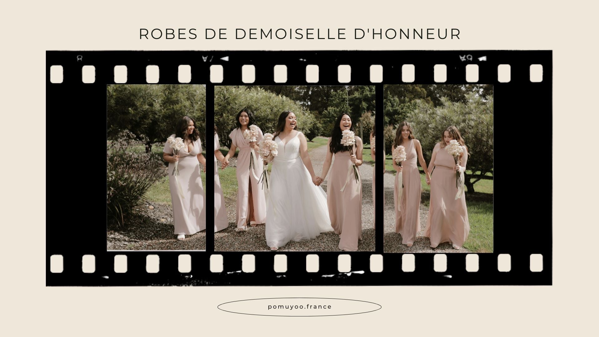 Capturer l'instant : choisir le bon photographe pour votre mariage